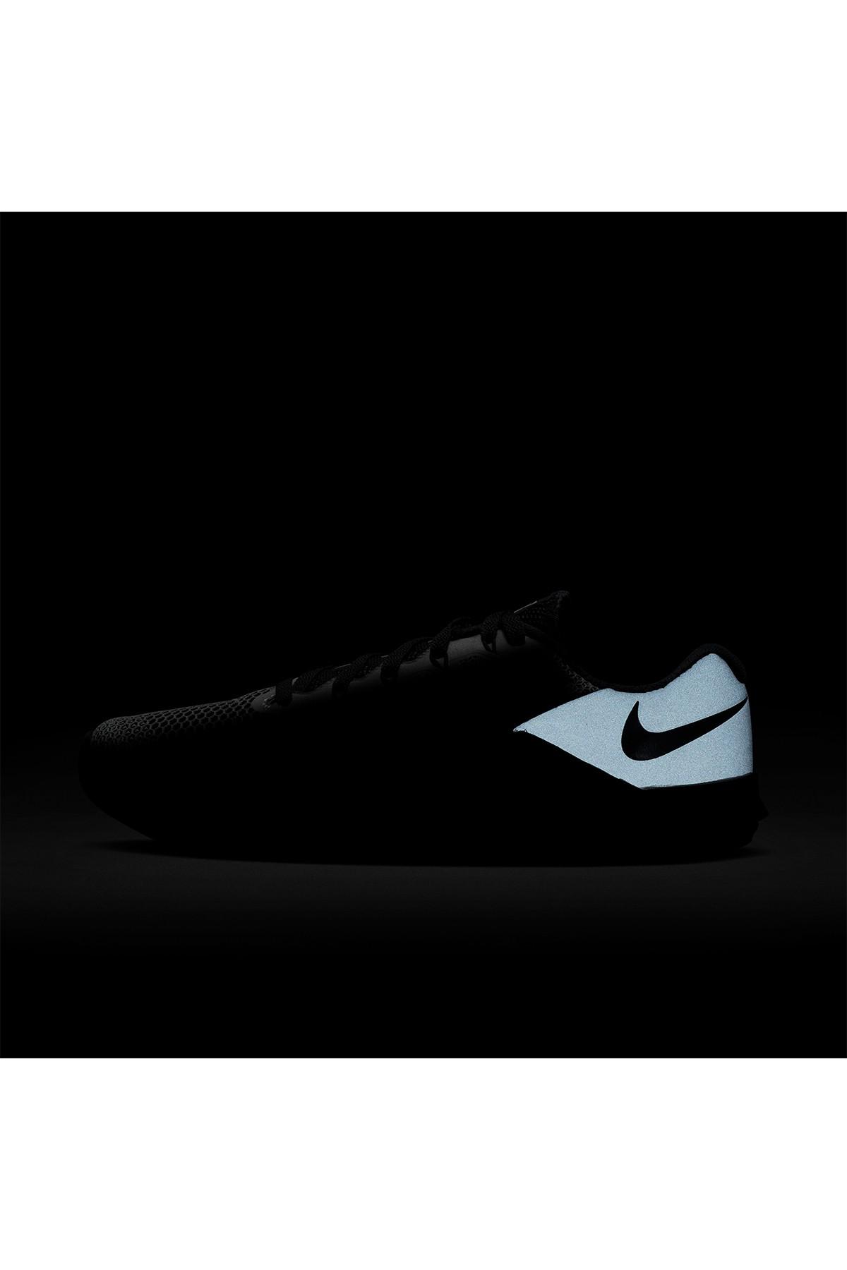 nike metcon 5 x night time shine women's