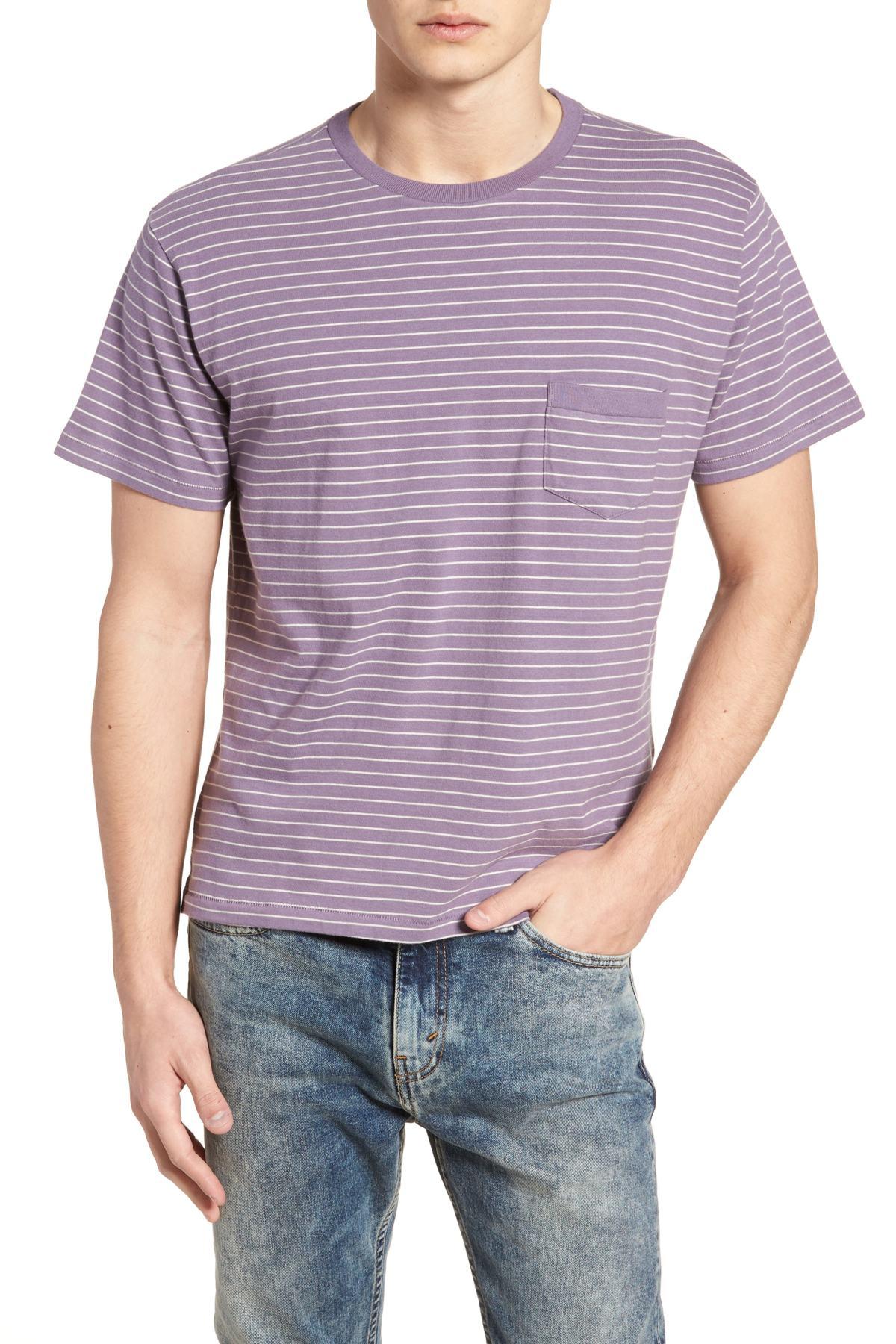 levis vintage t shirt