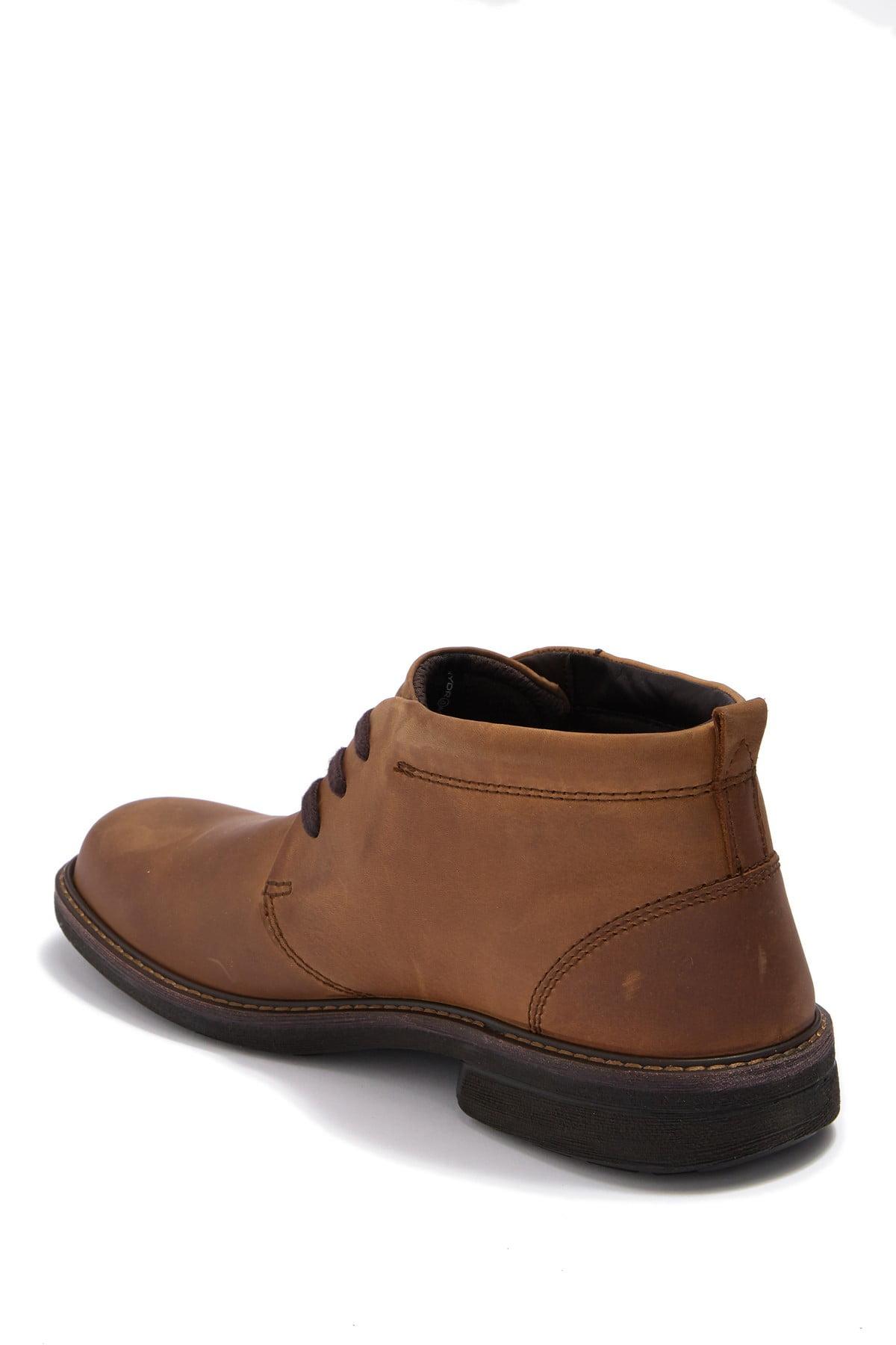Ecco Hydromax Waterproof Hotsell, SAVE 58%.