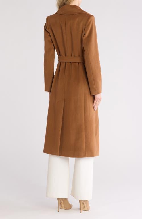 Fleurette Long coats and winter coats for Women Online Sale up to 80 off Lyst