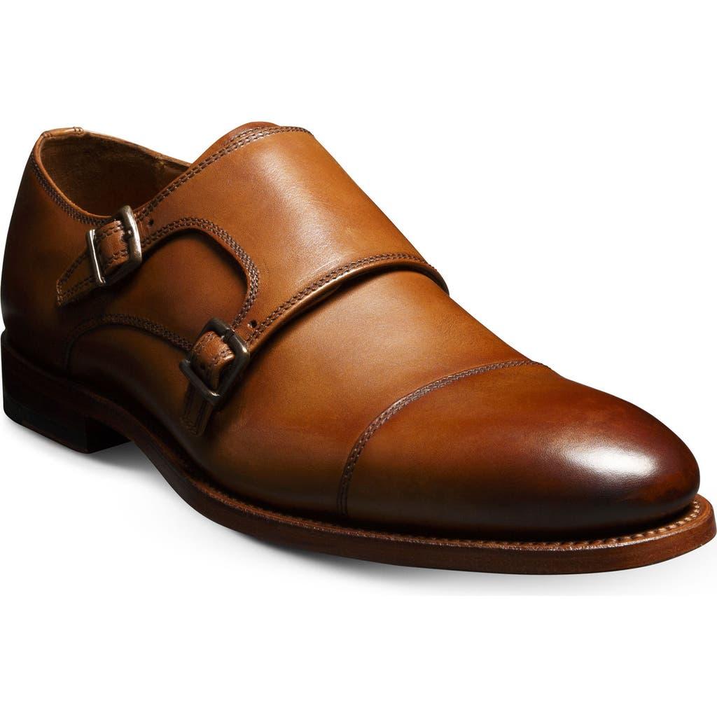 Men s Allen Edmonds Monk shoes from 200 Lyst