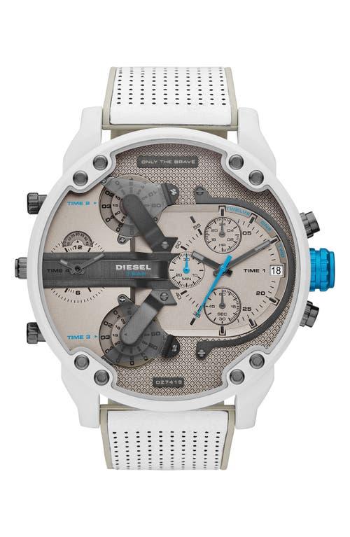 DIESEL Watches for Men Online Sale up to 36 off Lyst