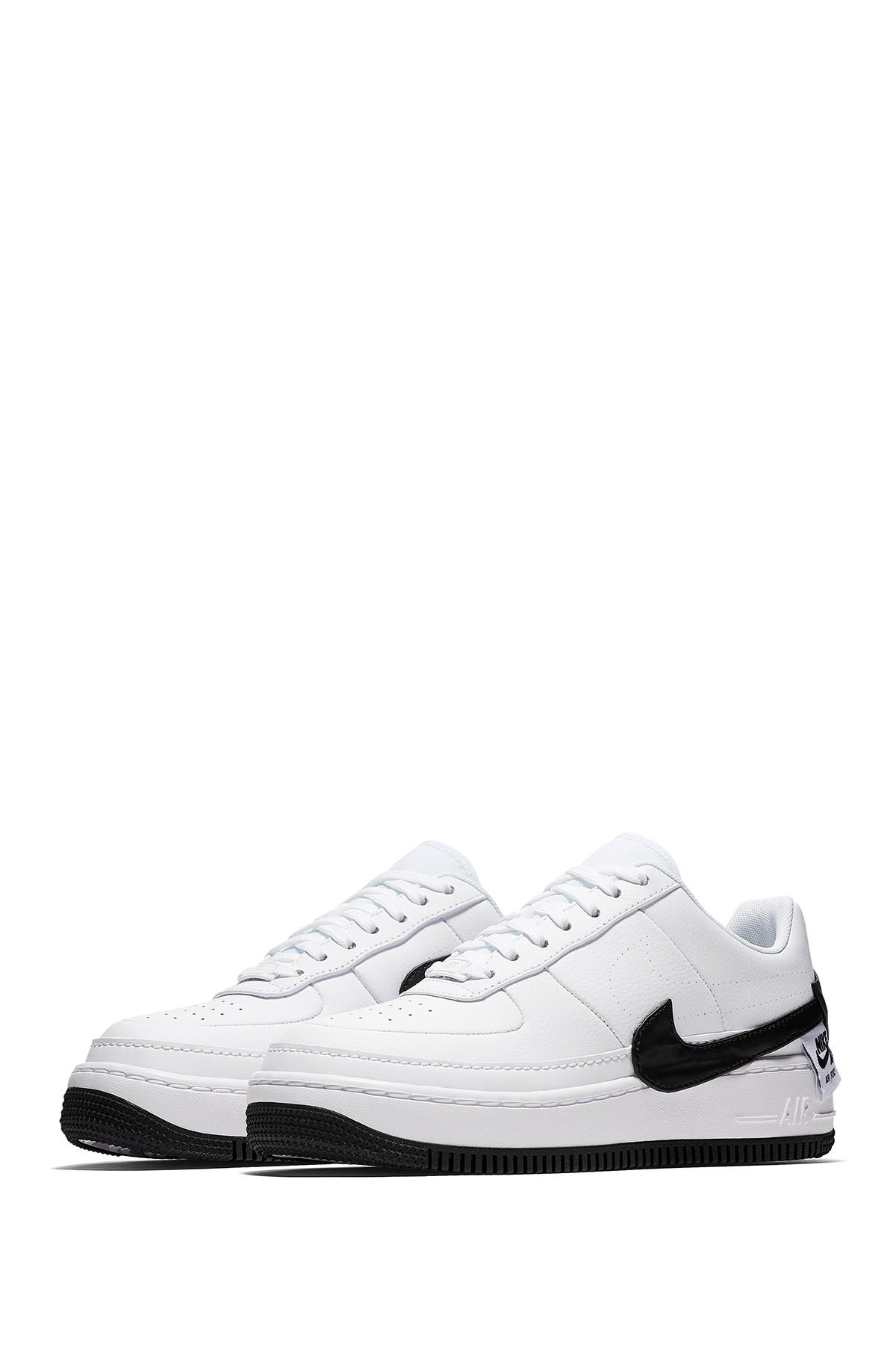 nike wmns air force 1 jester xx