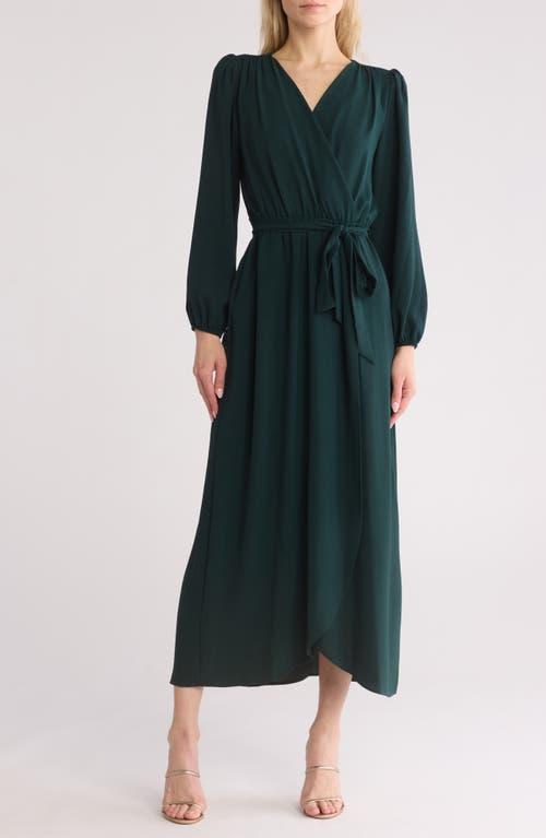 connected long dresses Women's Connected Apparel Cocktail & Formal Dresses
