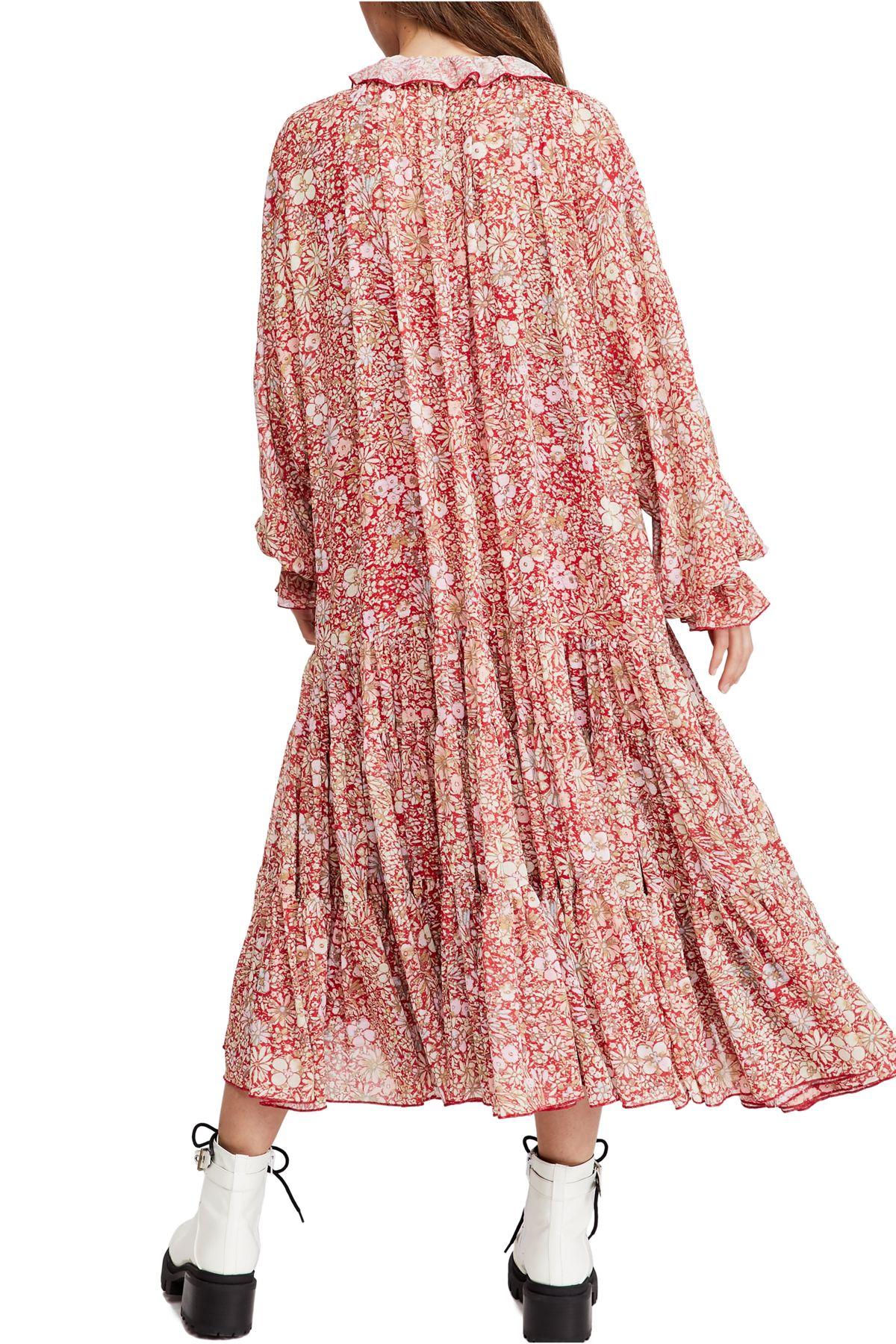 Free people jurk new arrivals