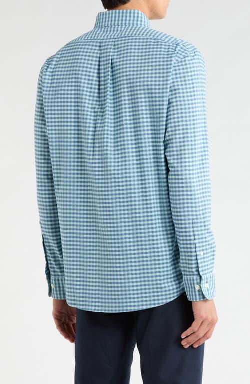 Brooks Brothers Casual shirts and button-up shirts for Men | Online Sale up  to 44% off | Lyst