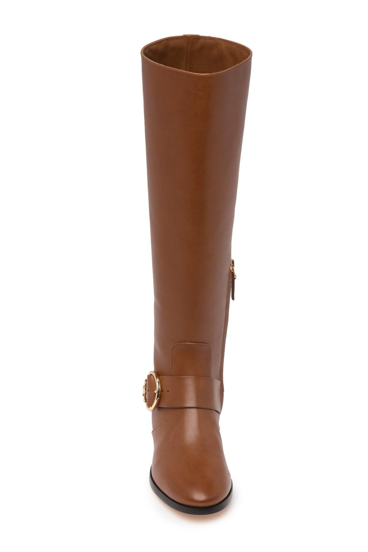 tory burch sofia boots