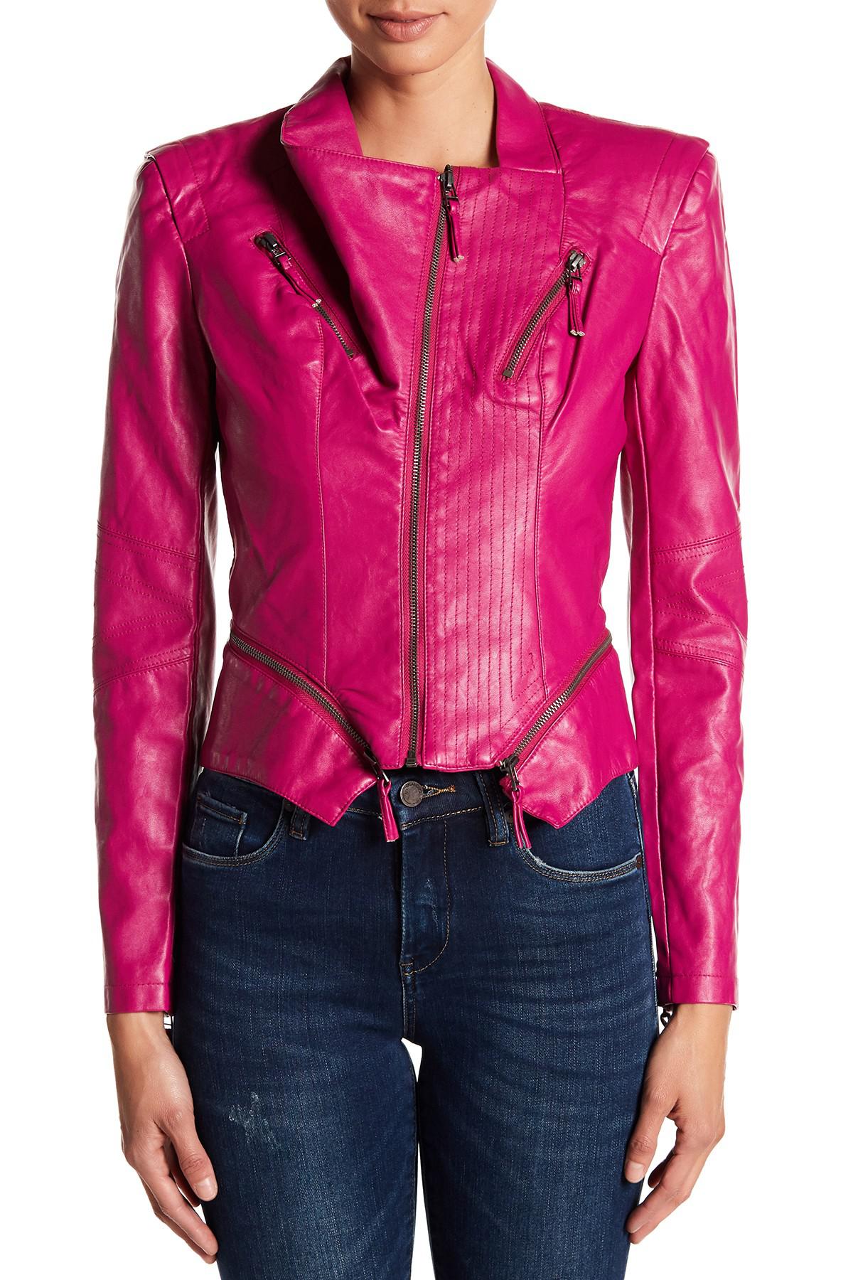 blank nyc nordstrom rack