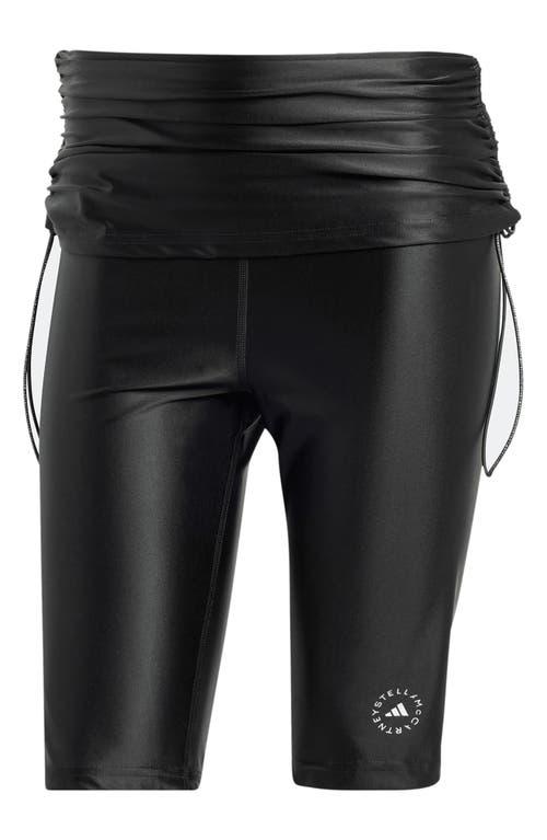 adidas By Stella McCartney Shorts for Women | Online Sale up