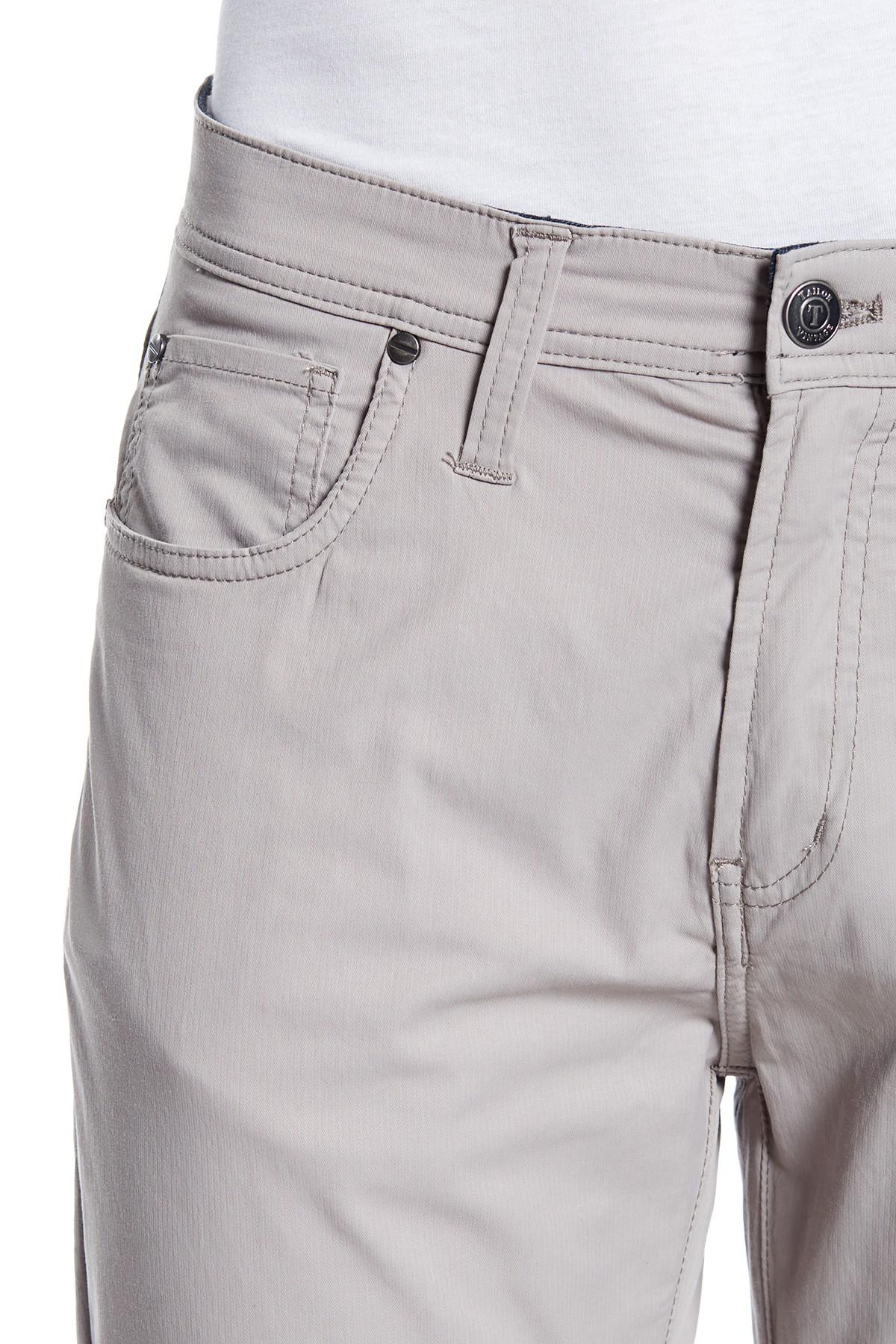 tailor vintage westport straight fit