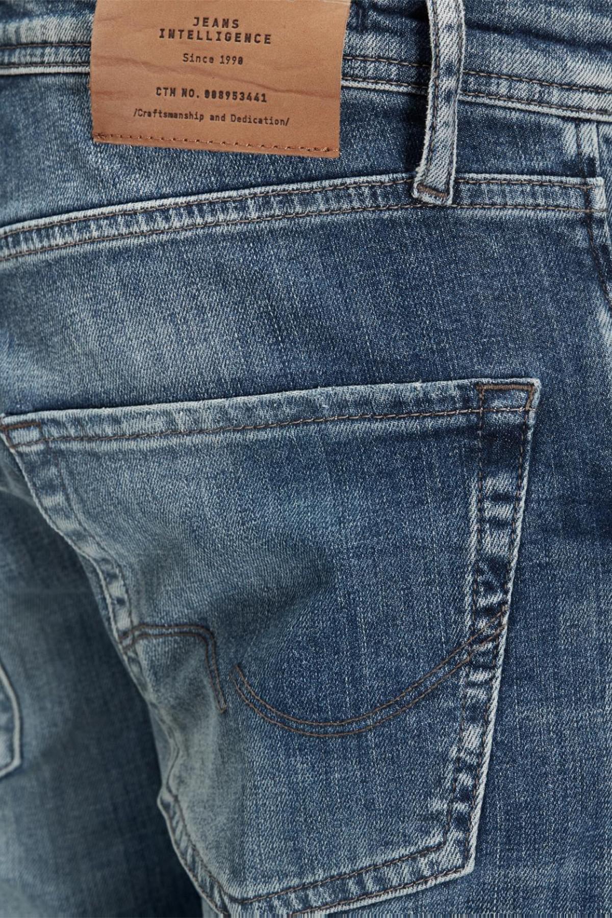 glenn original jj 887 slim fit jeans