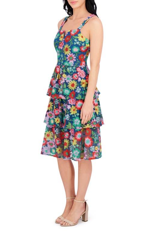 chinese dress ladies Amazon.com: kensie Black and Silver Foil Lace Short Sleeve Fit and Flare  Dress Size 0 : Clothing, Shoes & Jewelry
