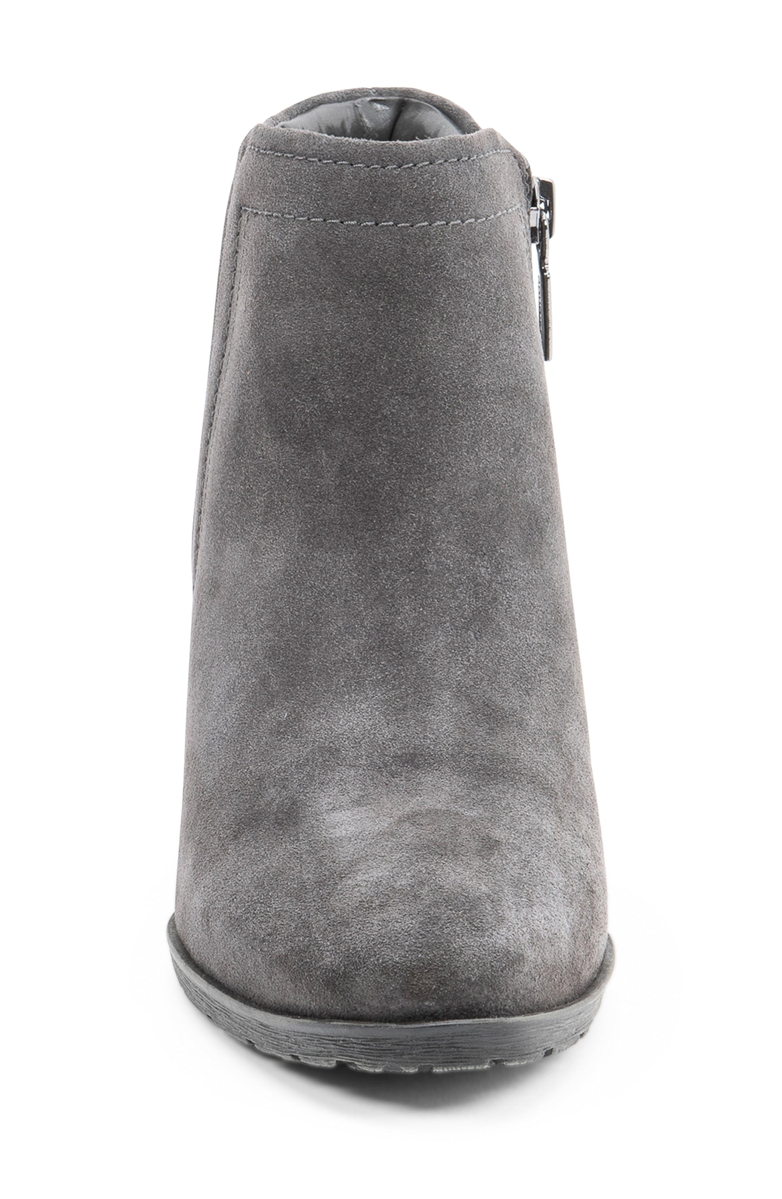 alexander wang lyndon boot