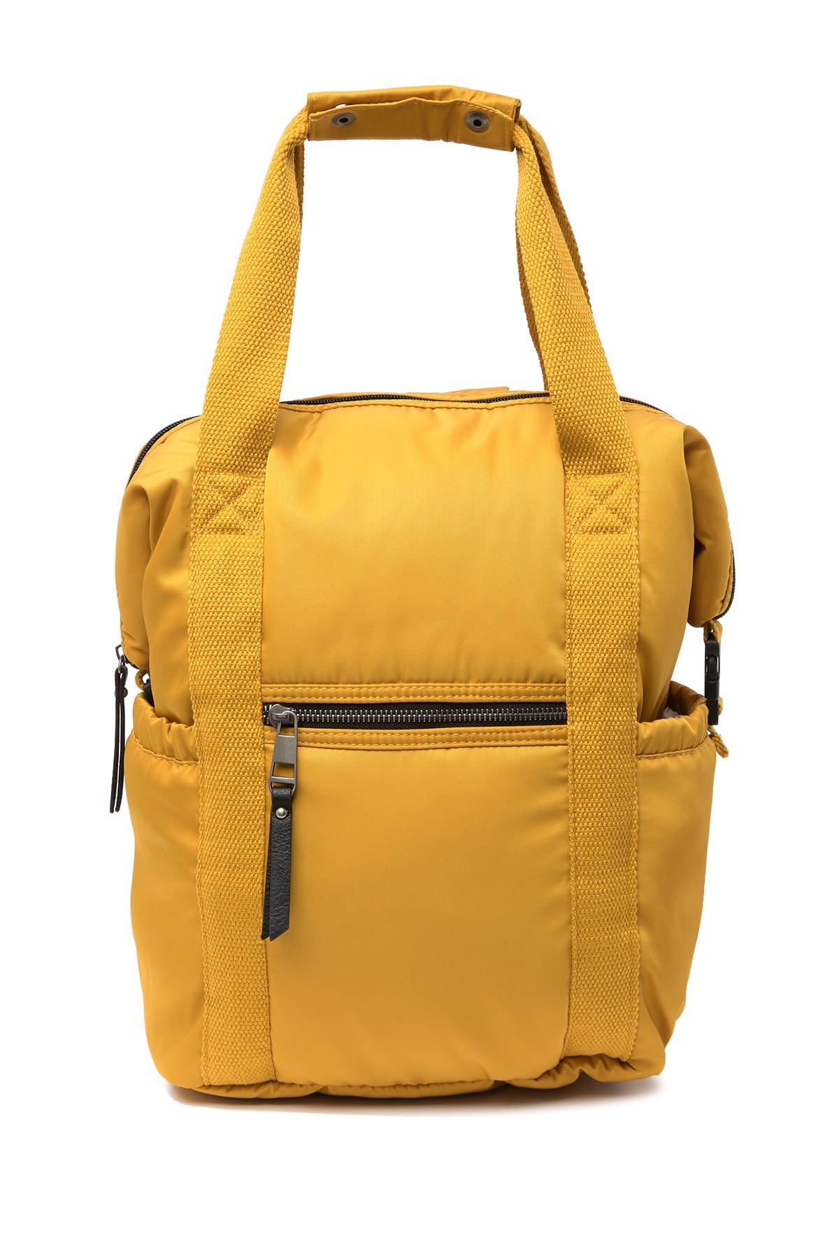 madden girl booker school backpack