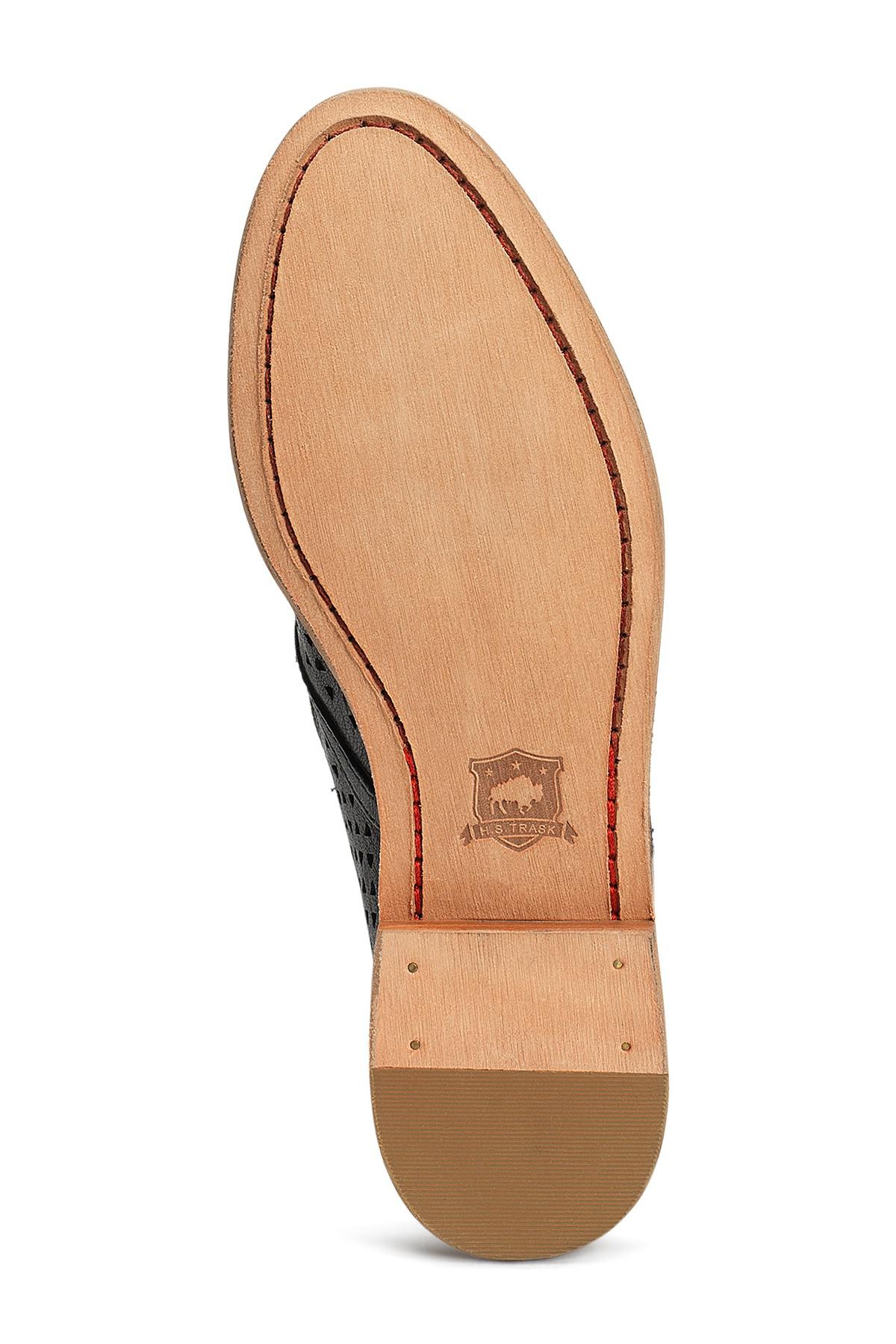 Vintage Louis Vuitton Soft Sided Luggage Rack Setup Natural Resource