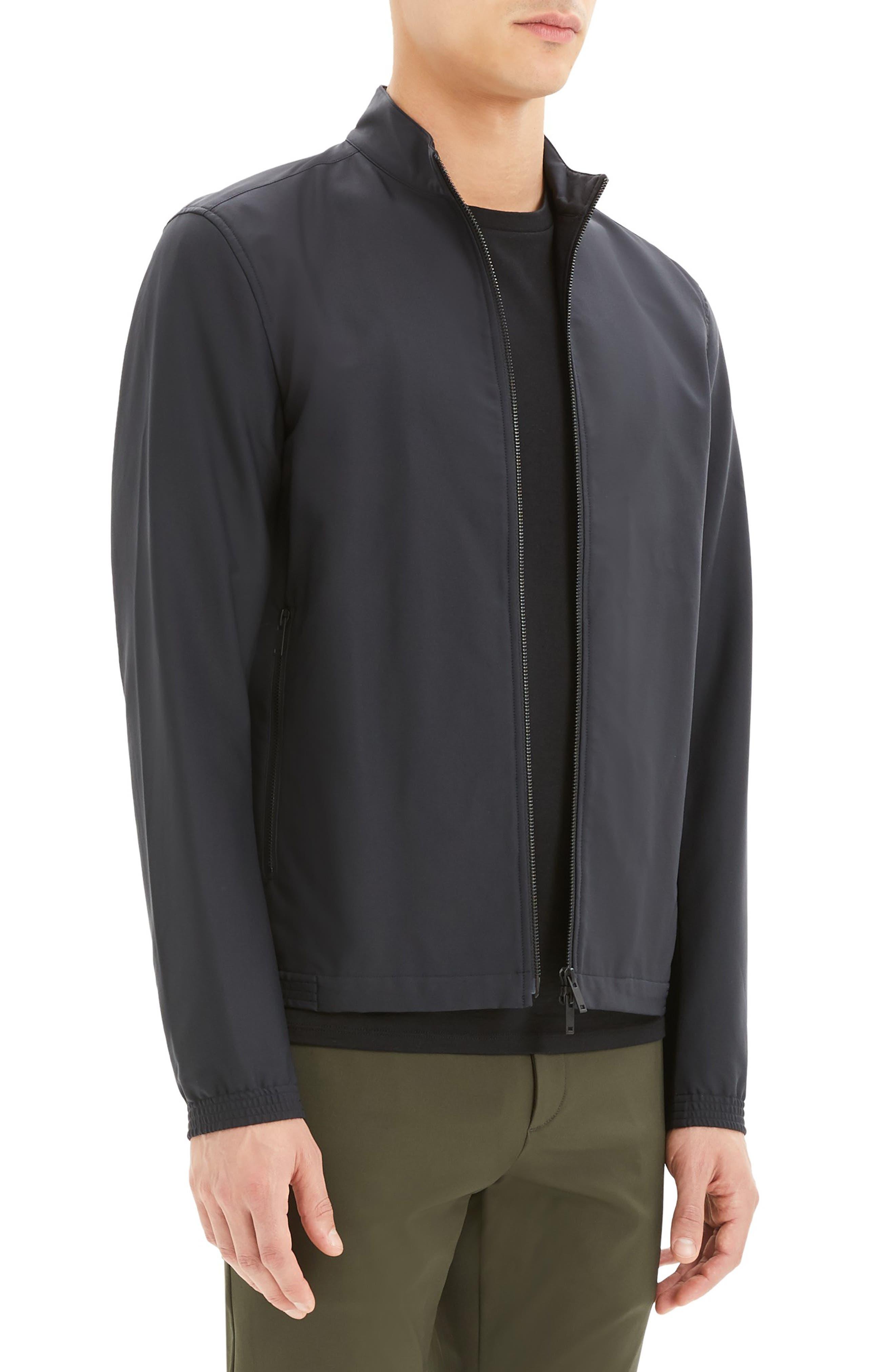 Theory neoteric bomber sale