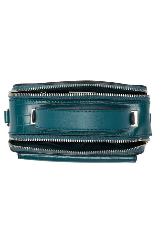 Steve Madden Bags for Women Online Sale up to 50% off Lyst