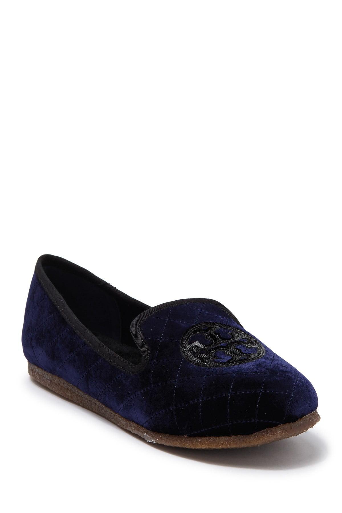 tory burch billy slipper