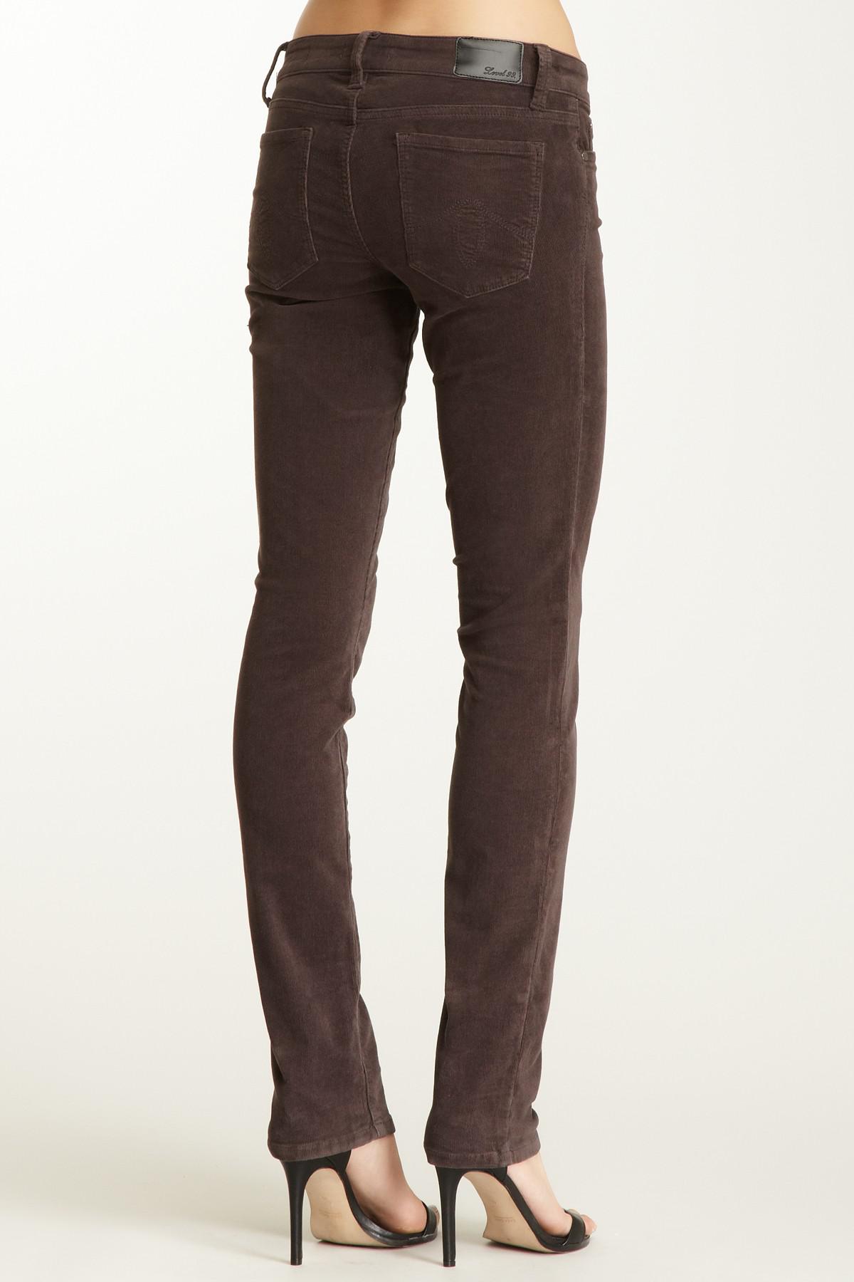 oasis lily coated jeans