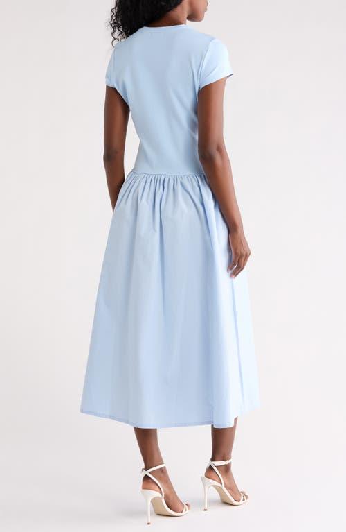 Blue Nordstrom Rack Dresses for Women | Lyst