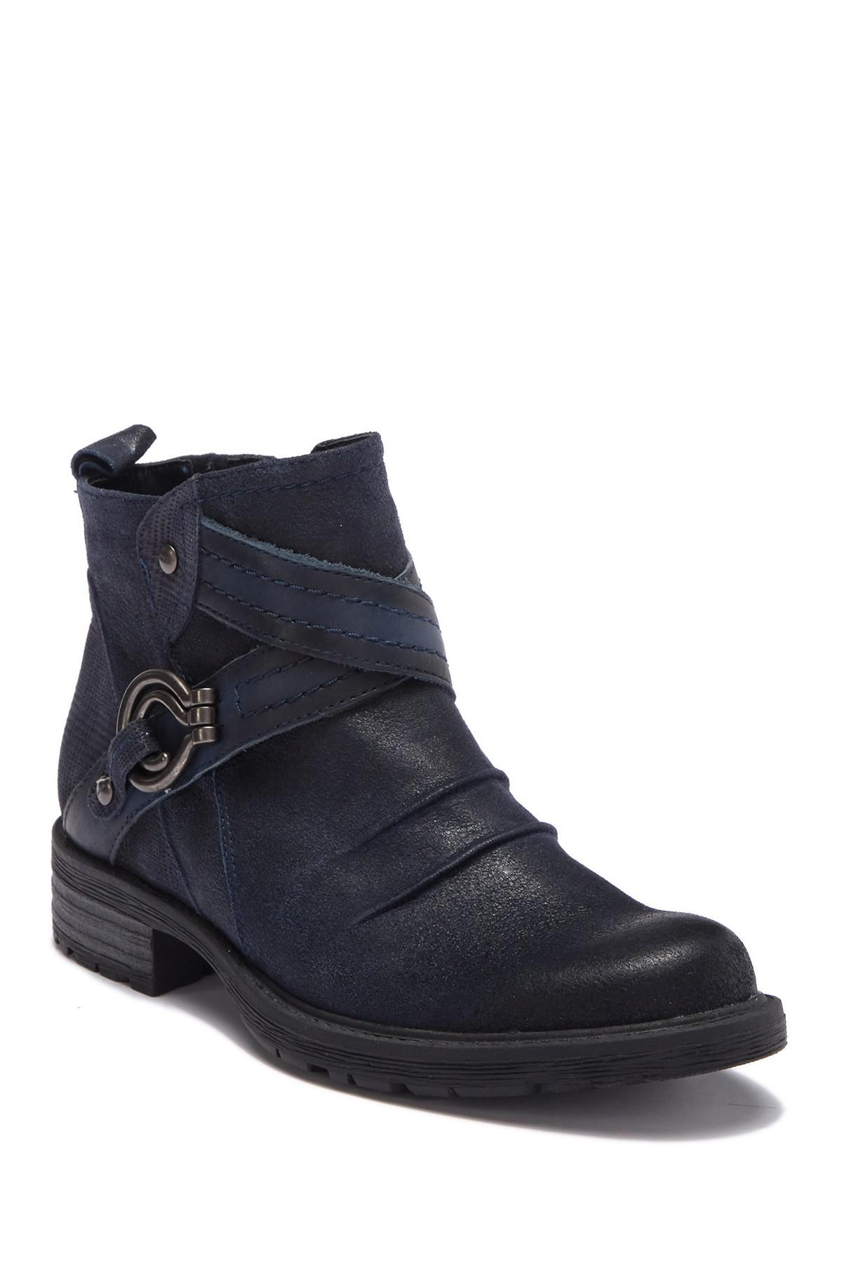 earth laurel boots
