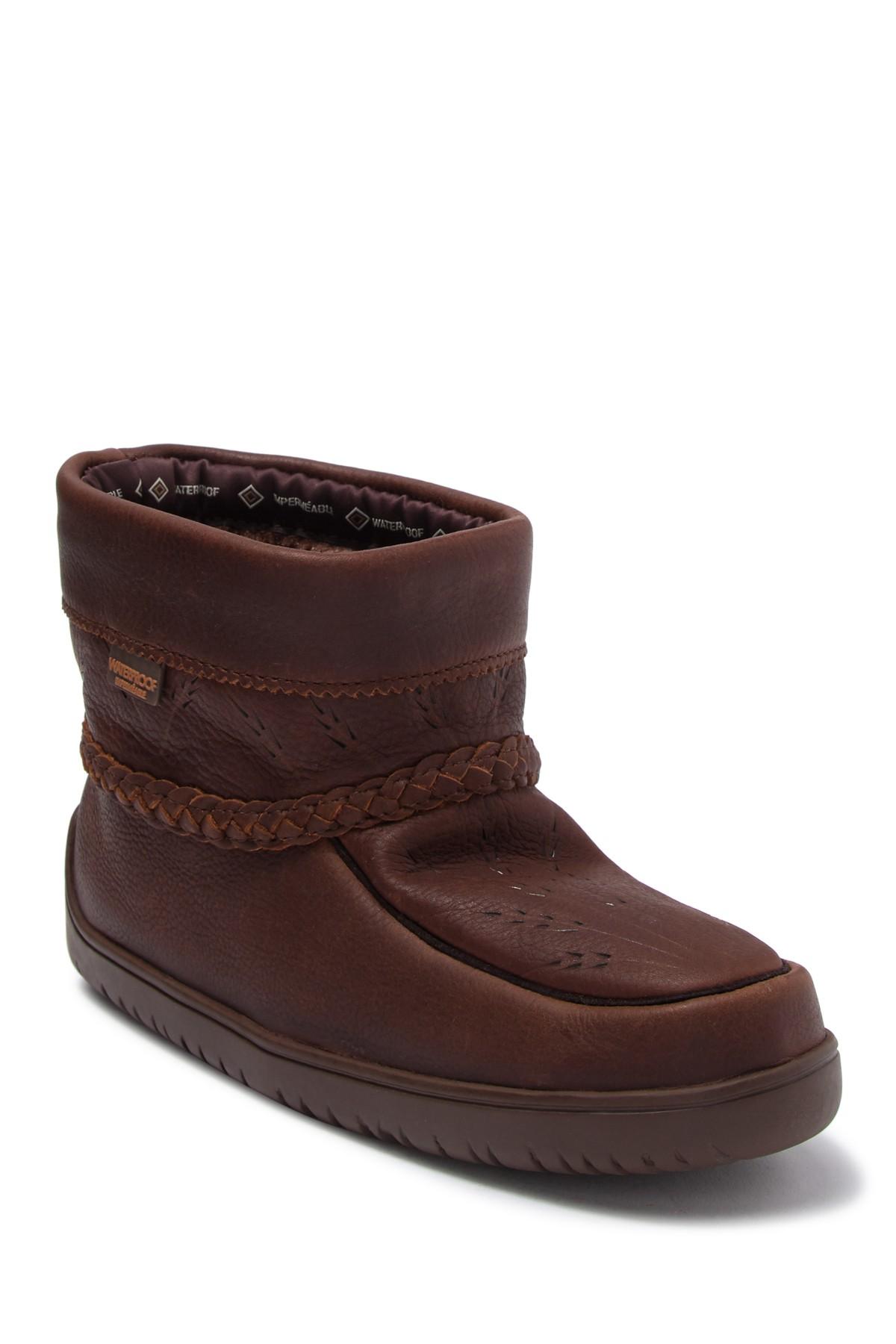 timberland icon collection