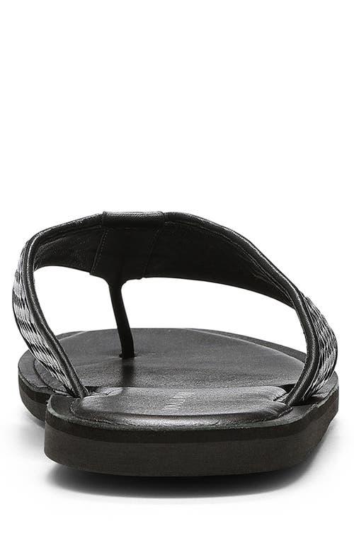 Donald j pliner men's sandals sale