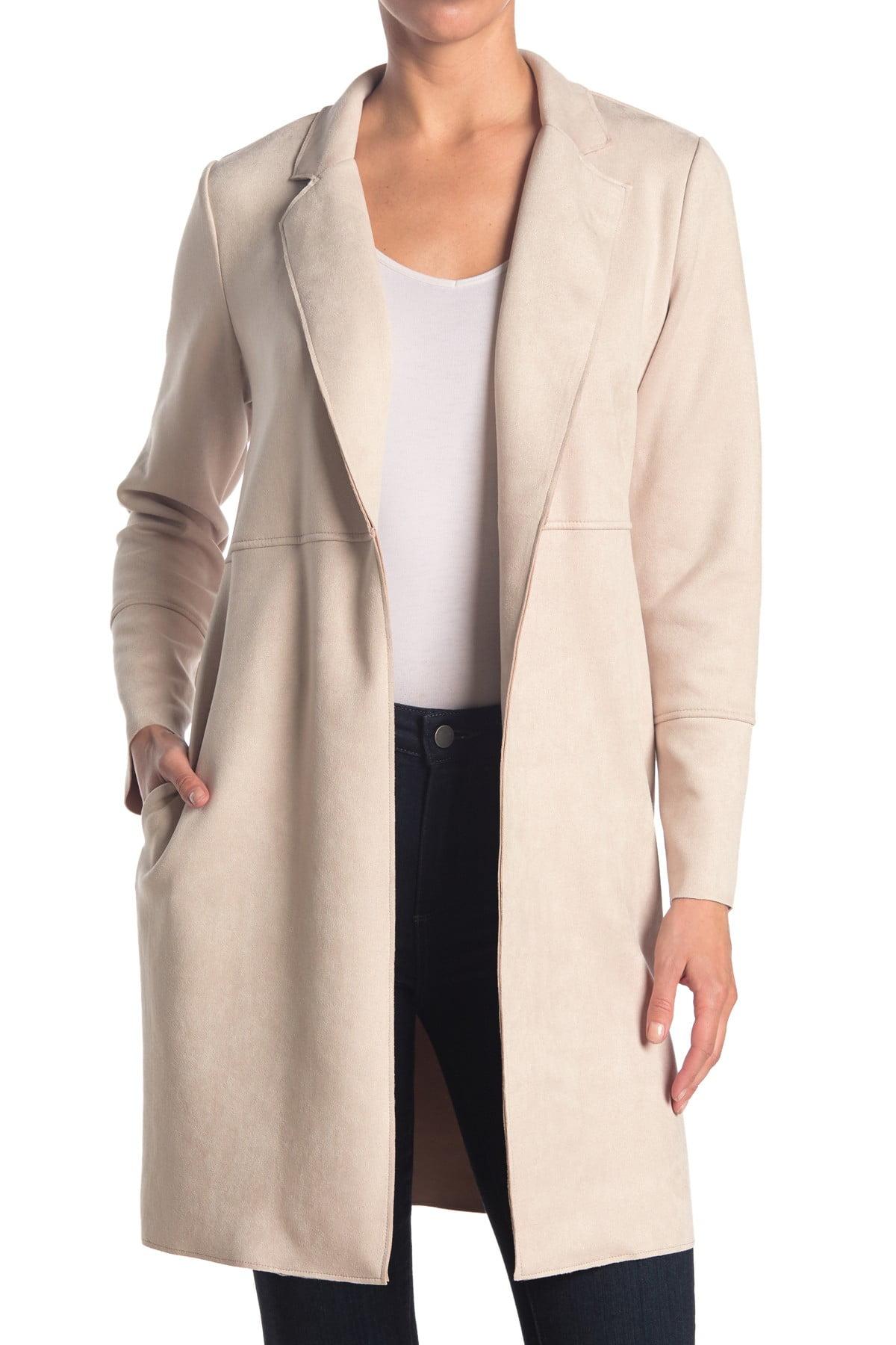 Philosophy clearance suede jacket