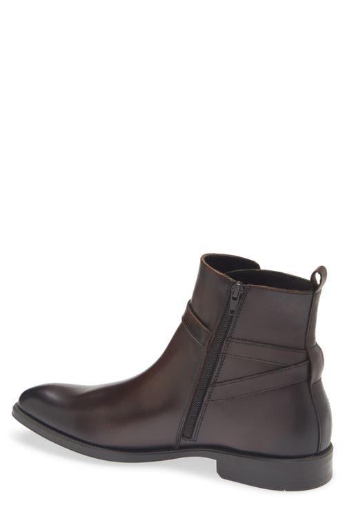 Vittorio Russo Men\'s Brown Wade Boot Vittorio Russo Wade Boot in Brown for Men | Lyst main image 4