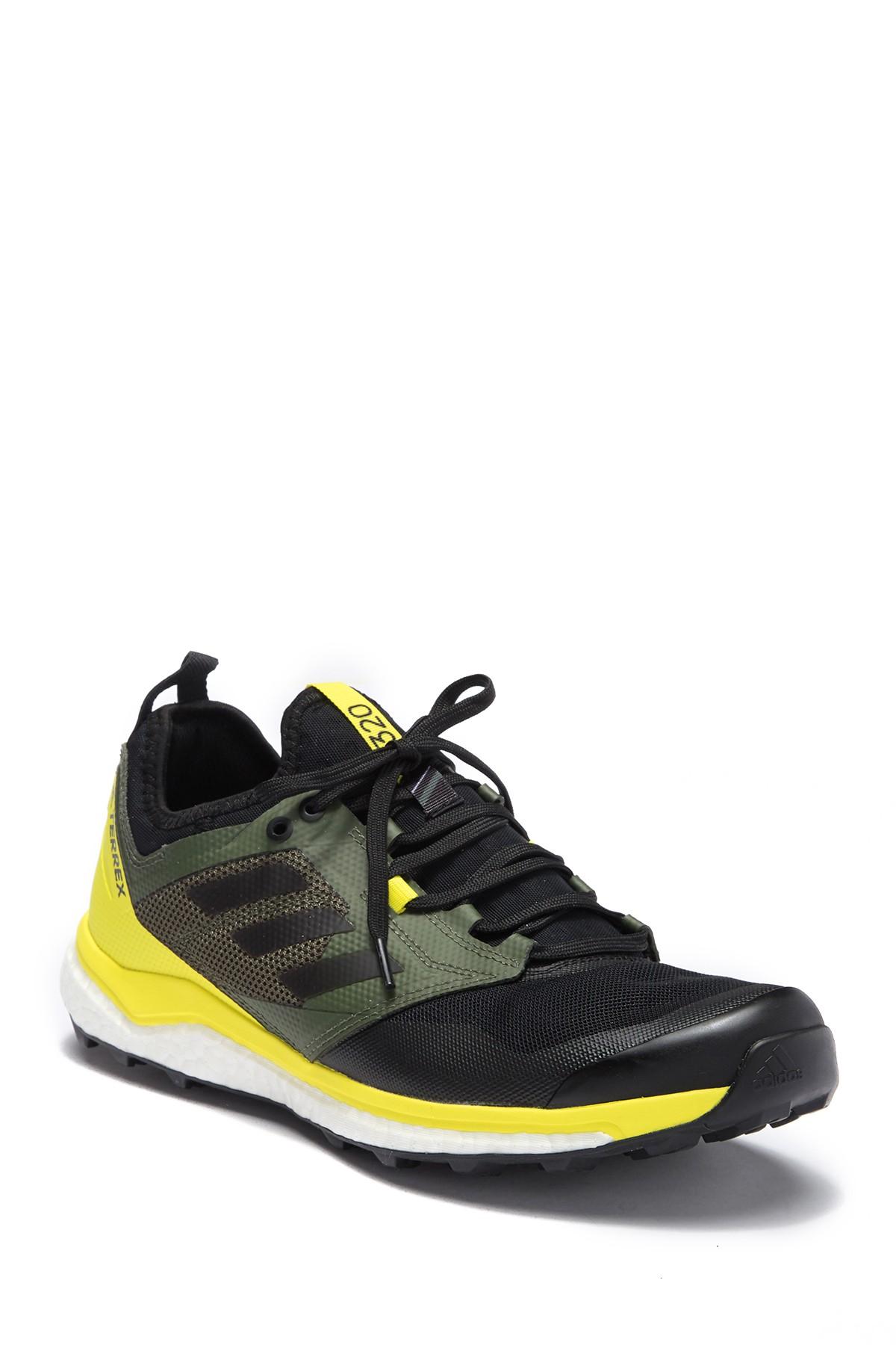 adidas 320 terrex