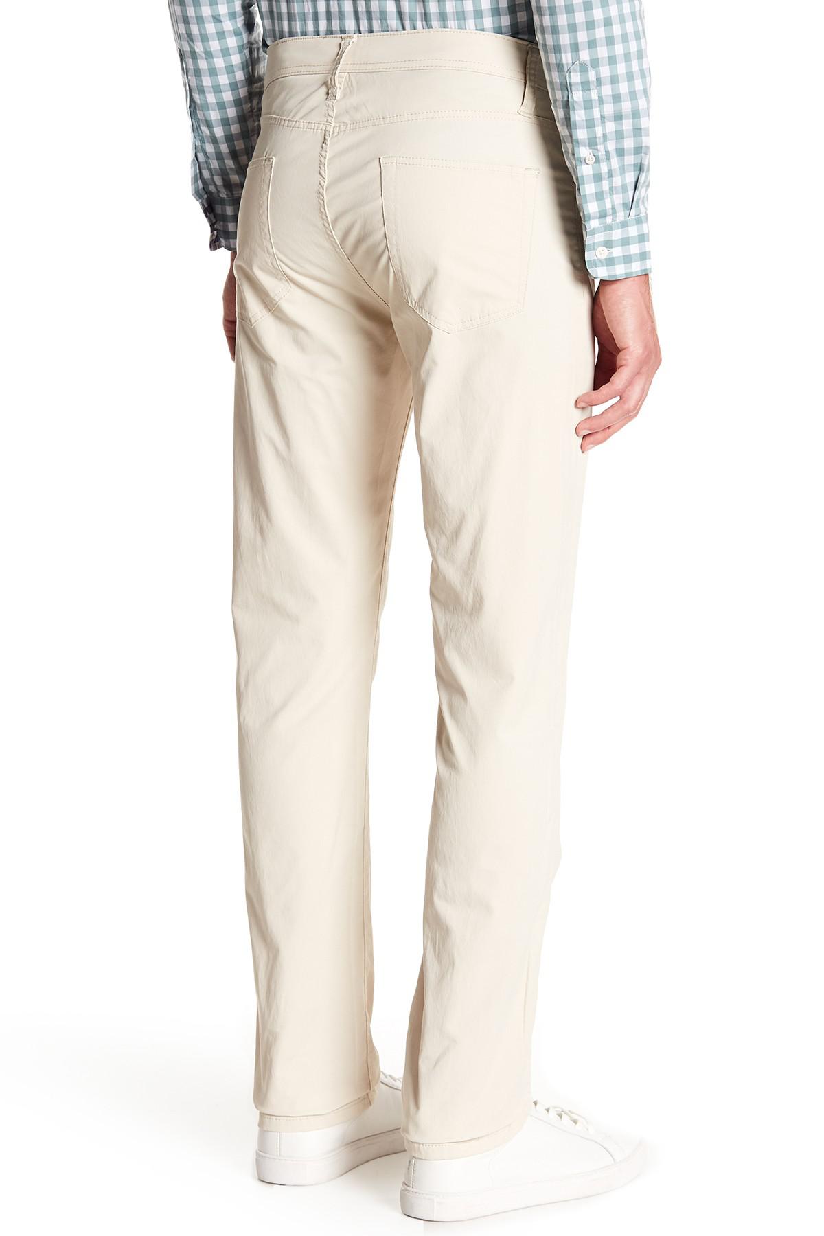 tailor vintage westport straight fit