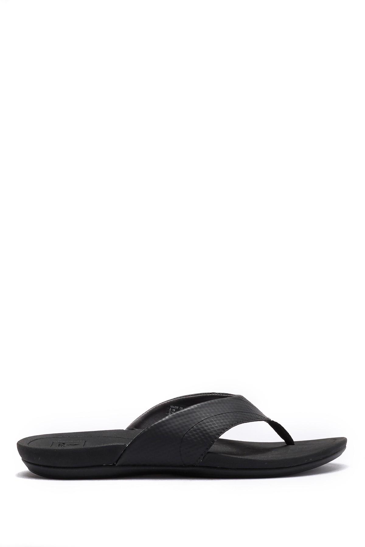 Reef Womens Energy Ii Flip Flop