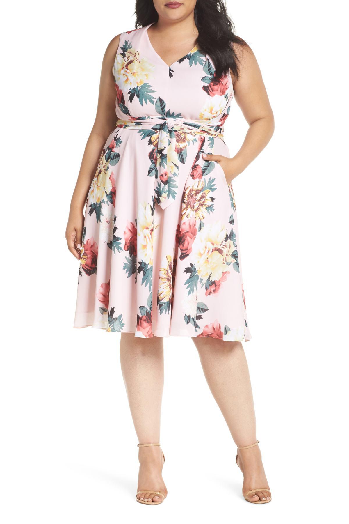 nordstrom rack flower girl dresses