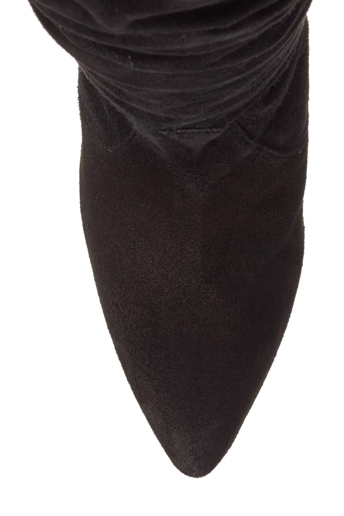 lafayette slouch boot