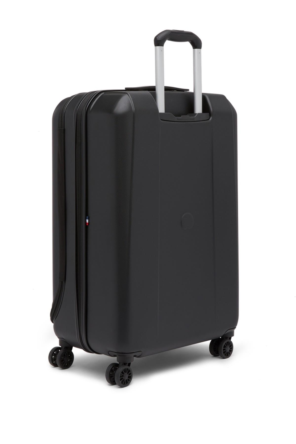 Delsey expedition 2.0 clearance