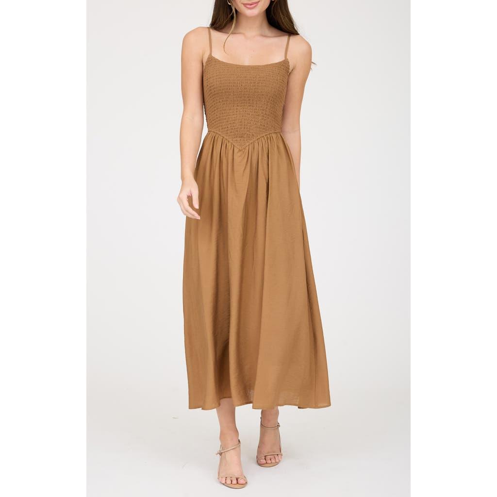 Blu Pepper Dresses for Women | Online Sale up to 16% off | Lyst