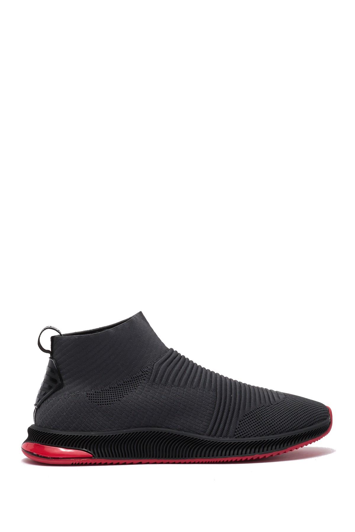 french connection albert sock sneaker