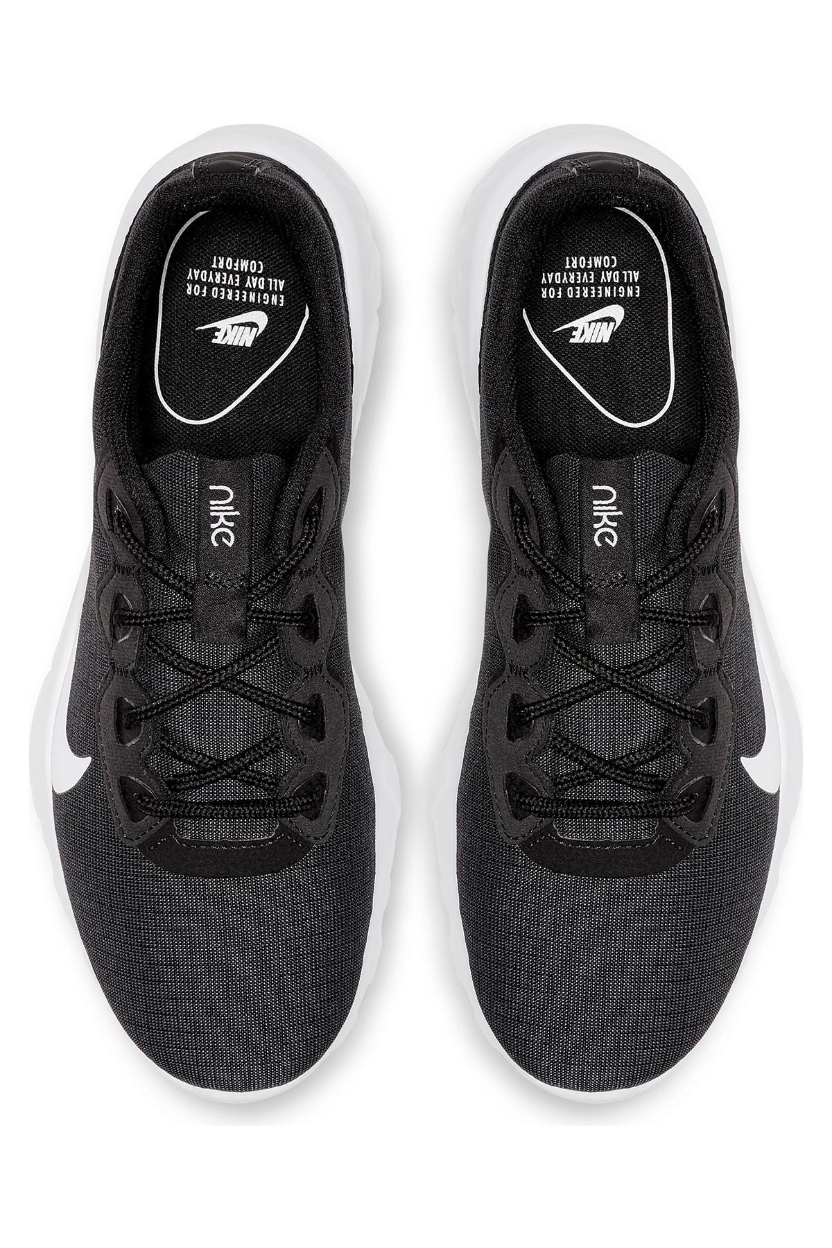 women's explore strada running sneakers from finish line