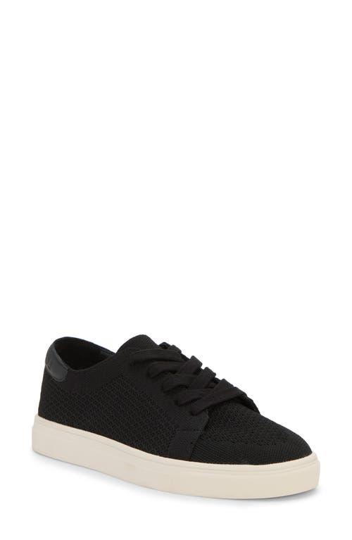 Lucky Brand Low-top sneakers for Women | Online Sale up to