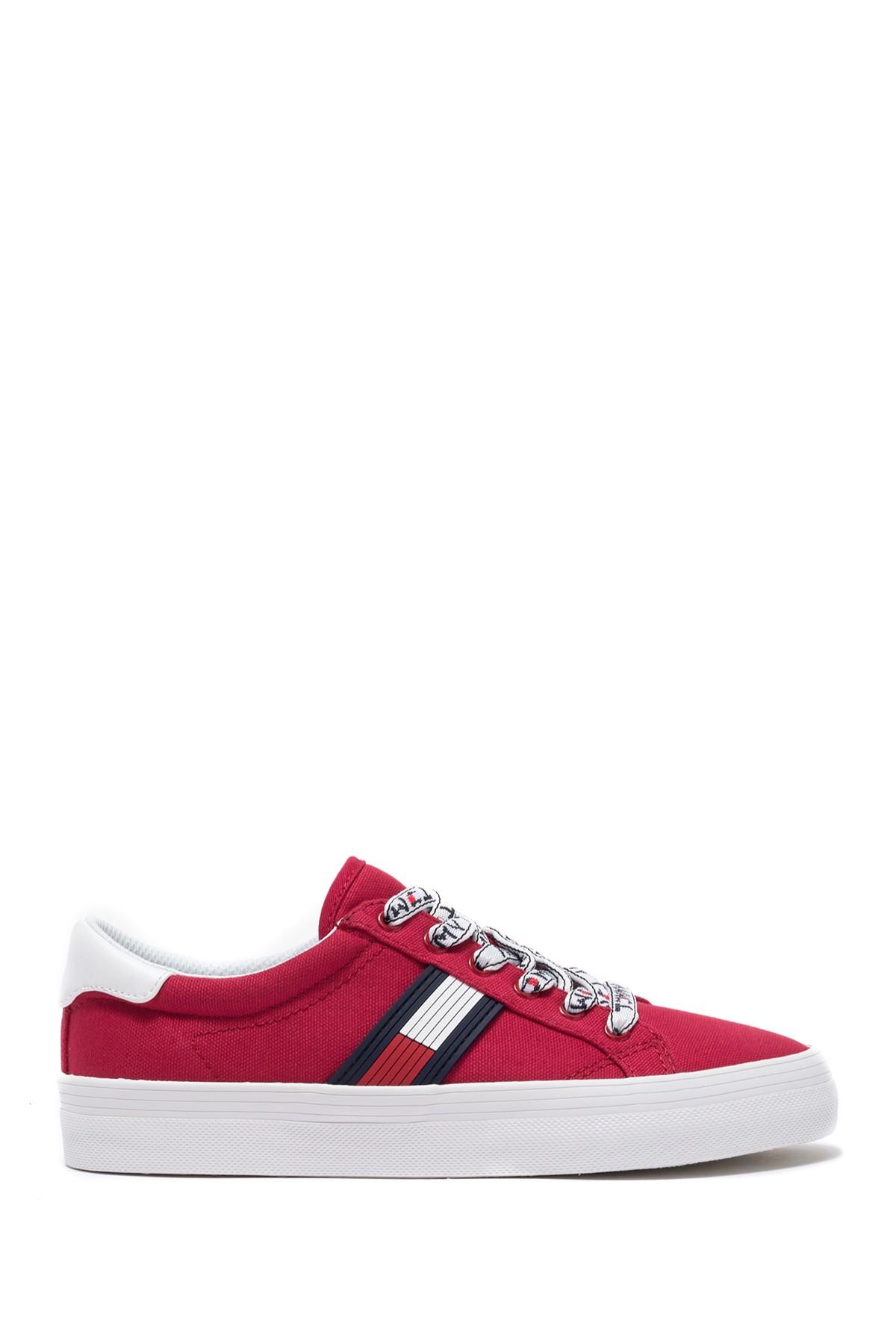 tommy hilfiger fanti sneaker