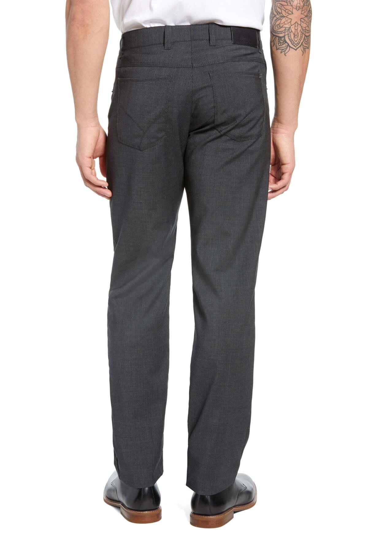 brax trousers