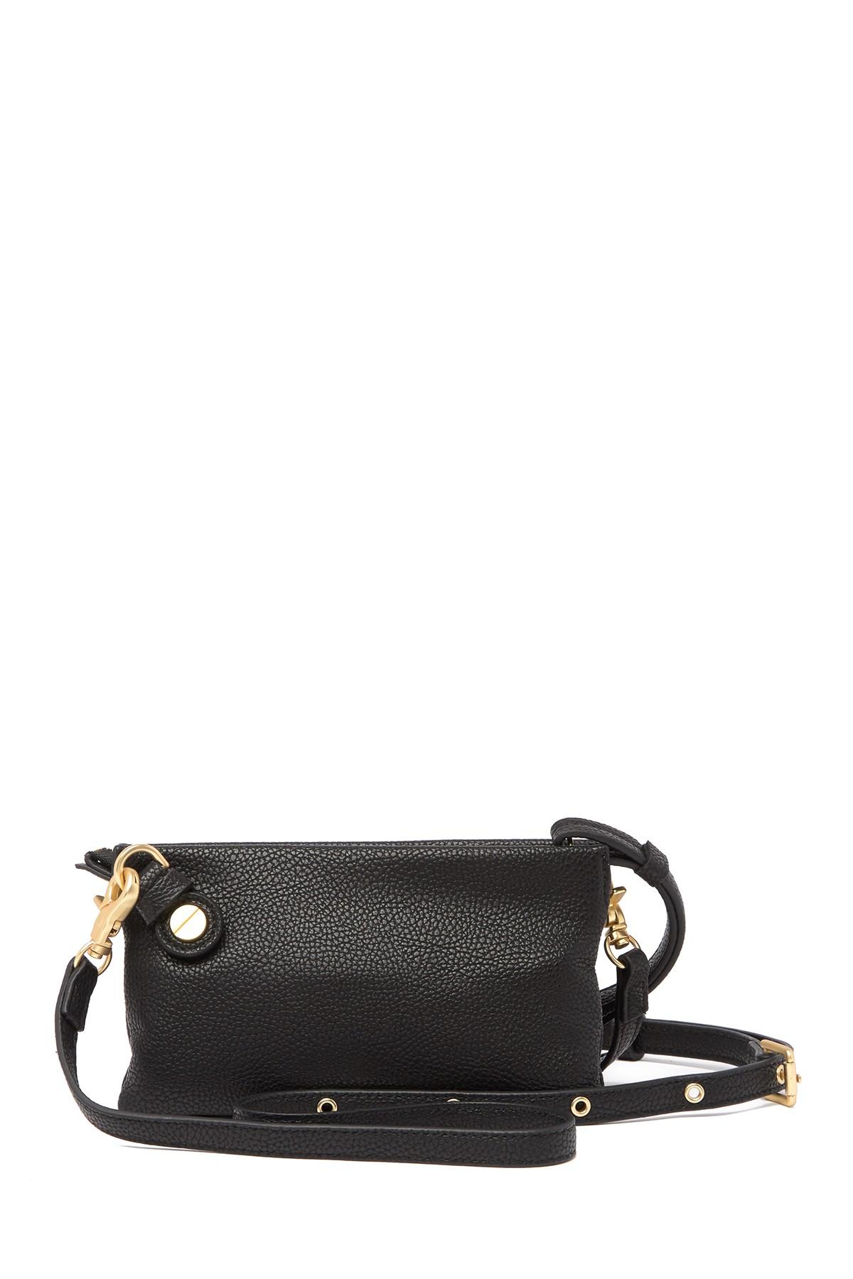 Foley Corinna City Instincts Prive Crossbody