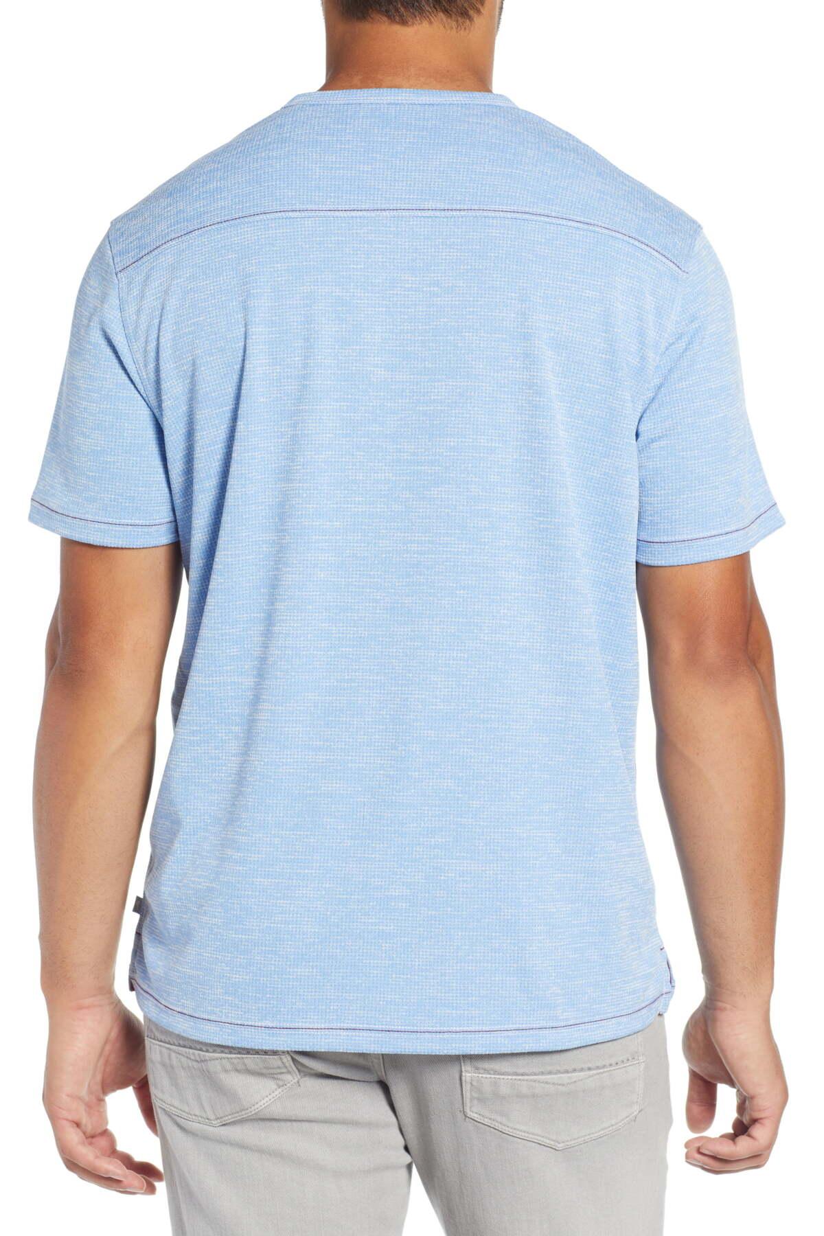 tommy bahama sand key v neck