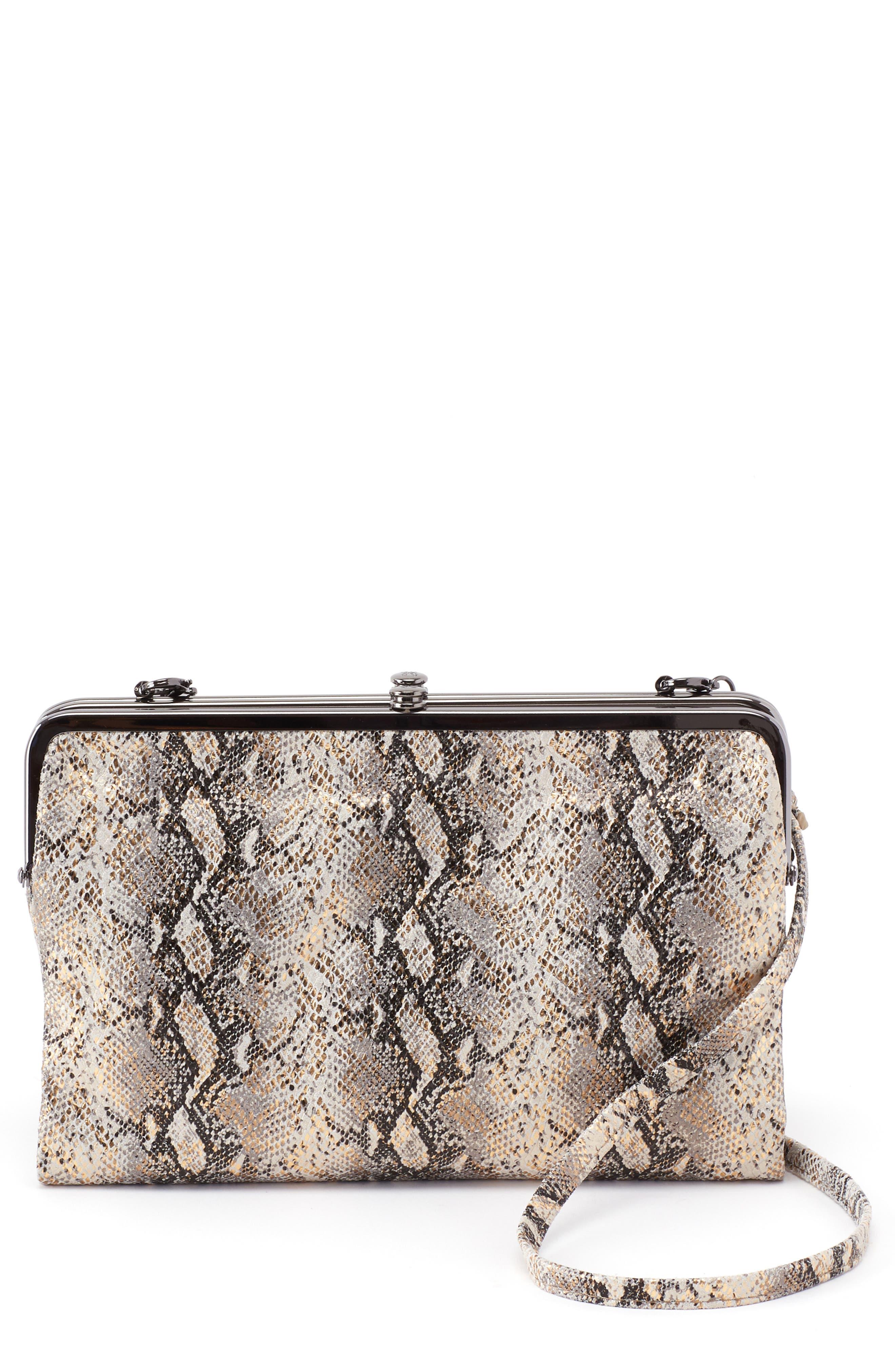 nordstrom rack clutch