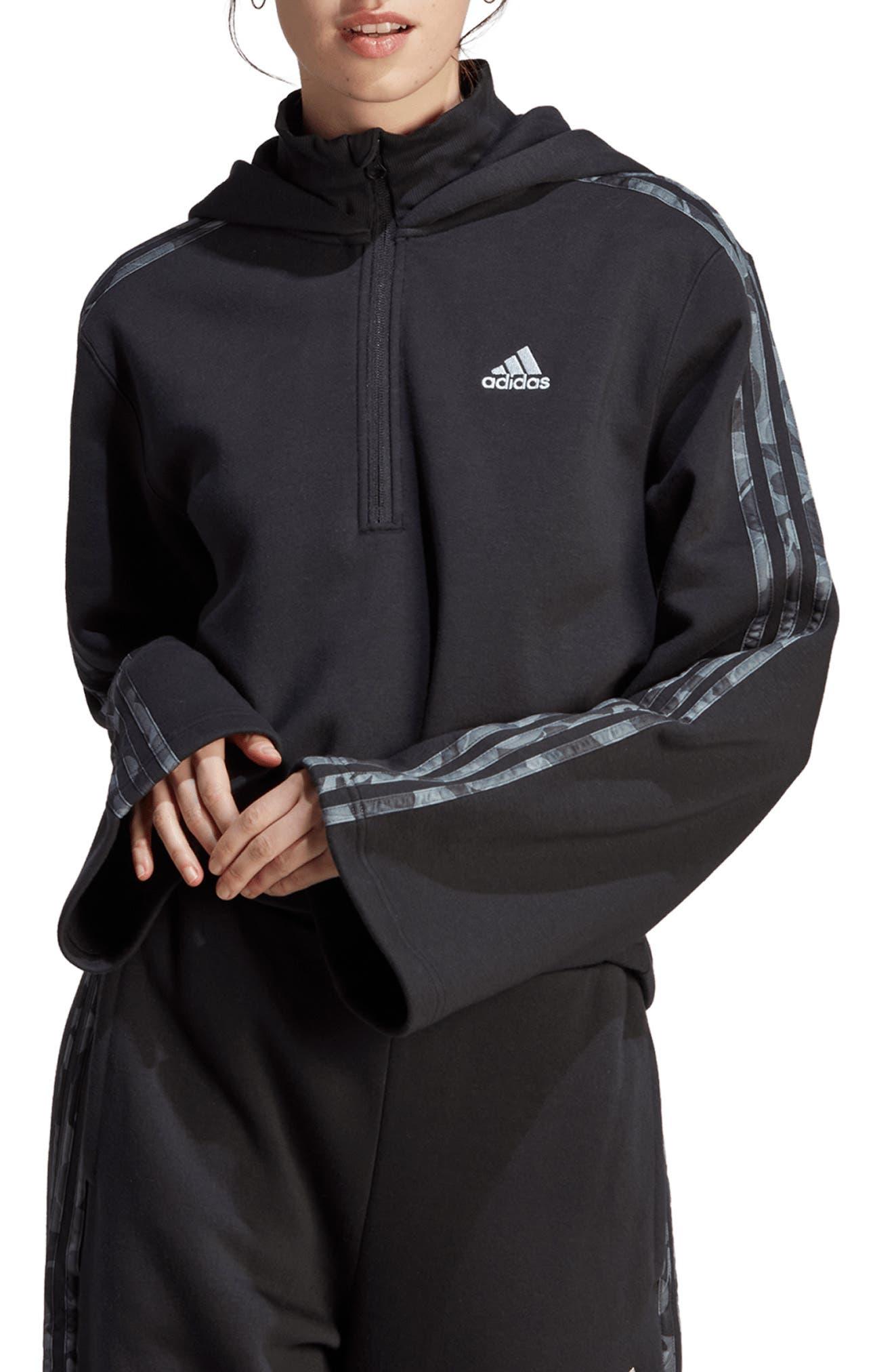 Adidas aop hoodie new arrivals