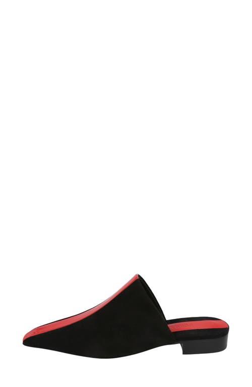 Ferragamo Mule shoes for Women | Online Sale up to 69% off