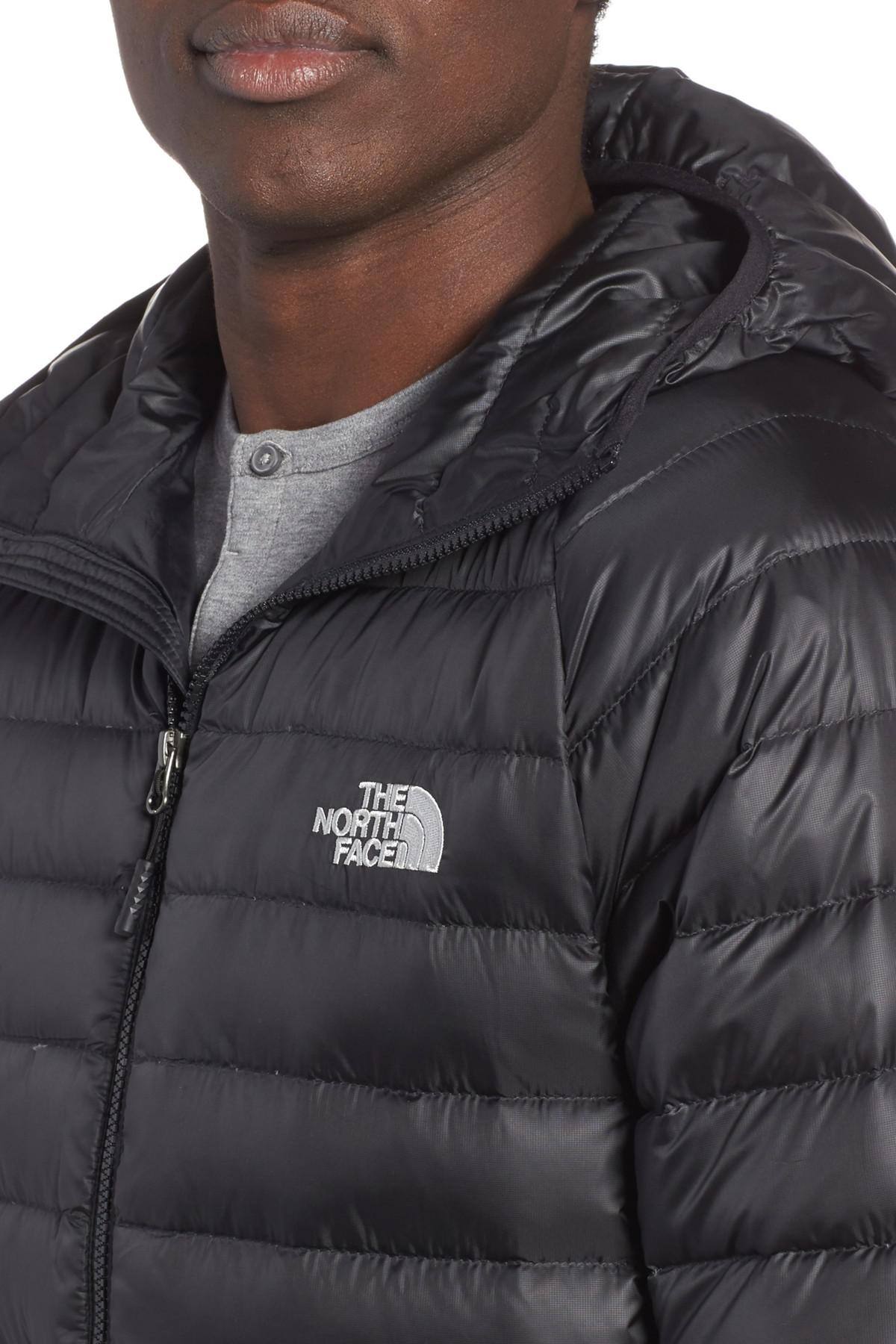 The North Face 800 Fill Down Jacket Store, SAVE 43% - eagleflair.com
