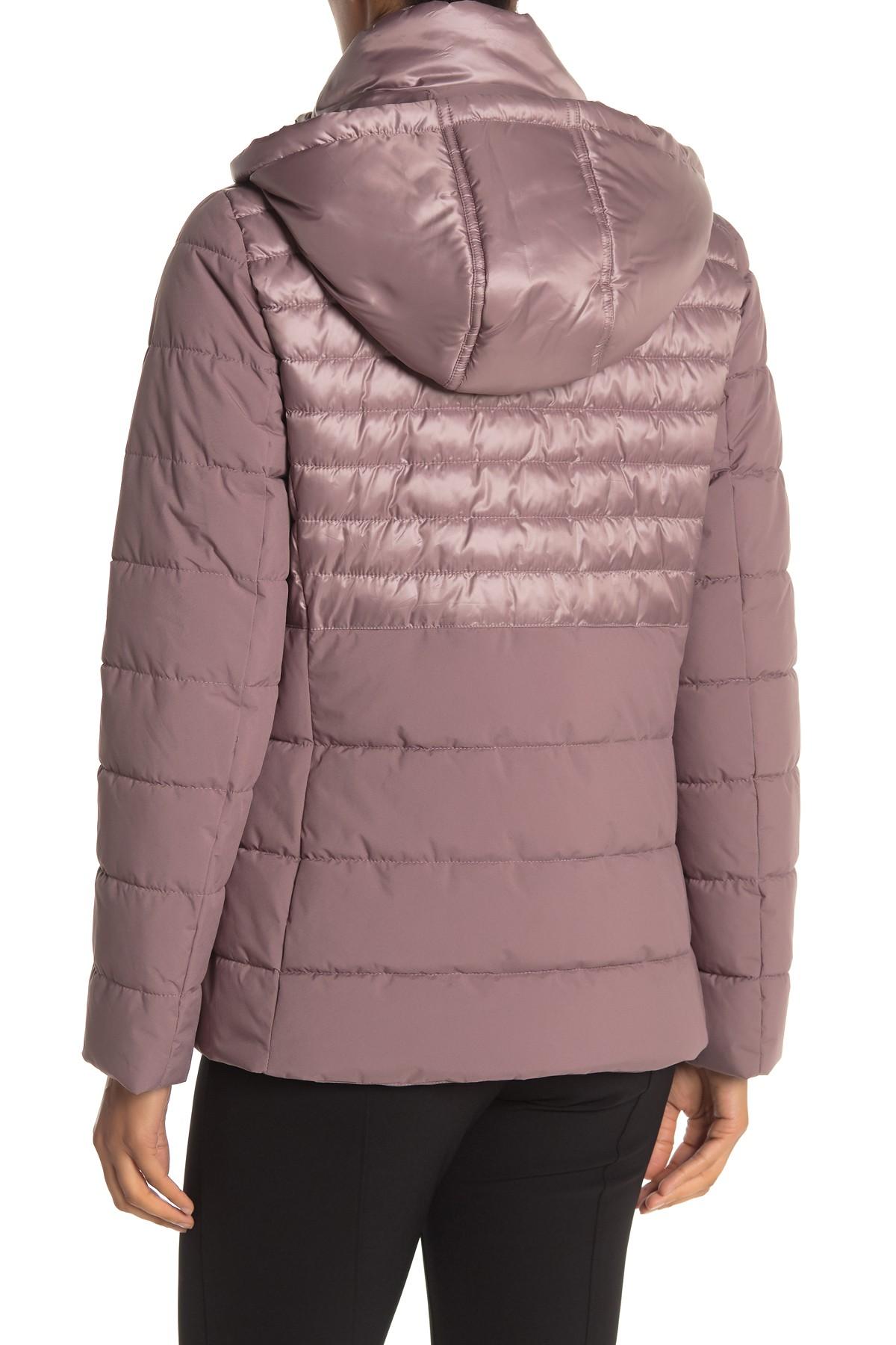 andrew marc scuba jacket