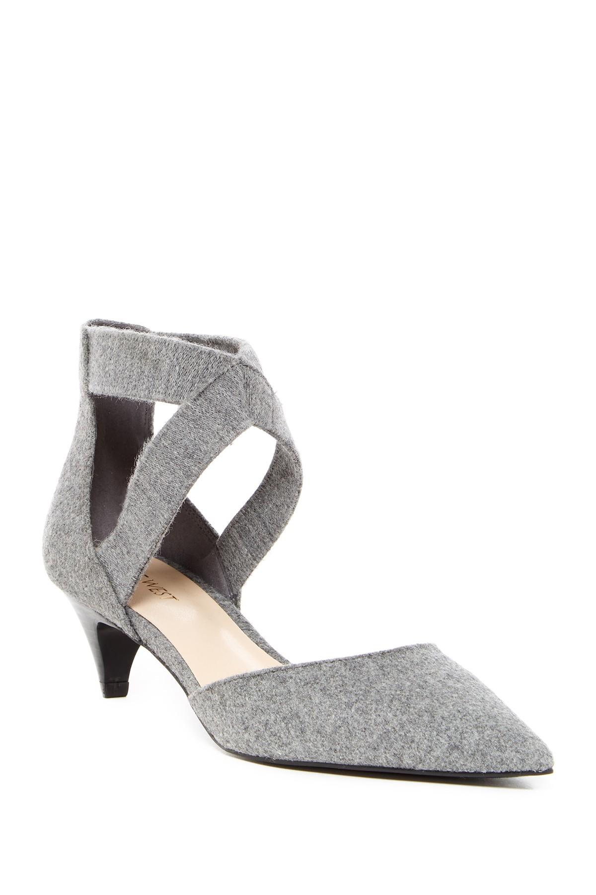 nine west zingy