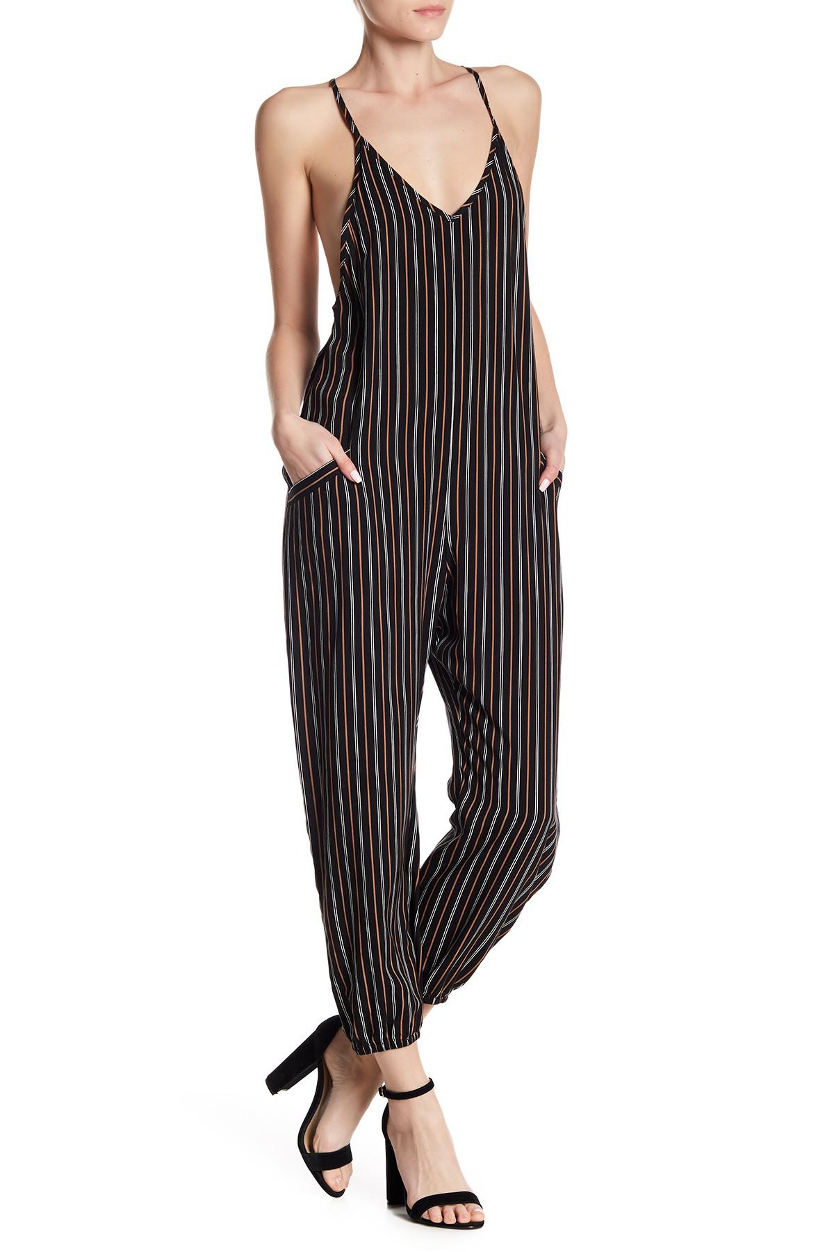 dress forum jumpsuit